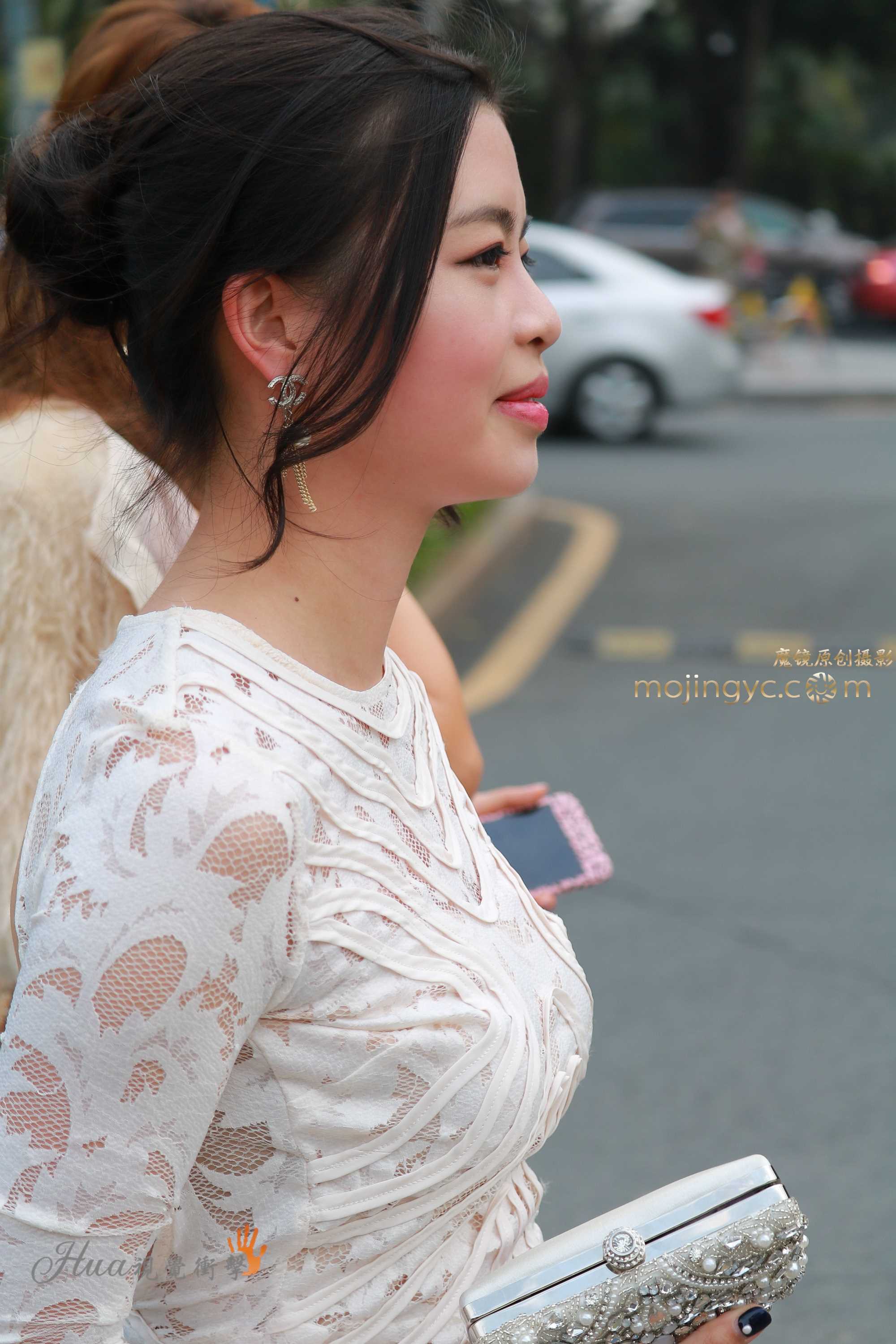 14696-sfxwu55evcp.jpg