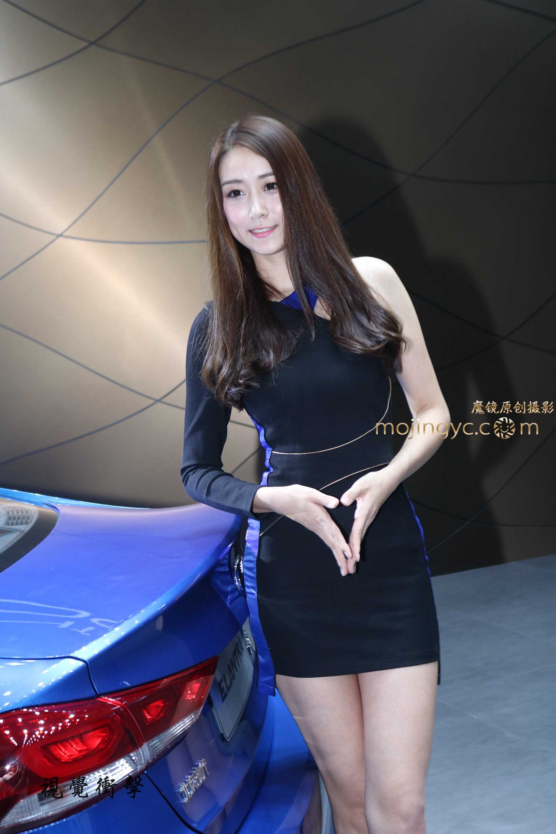 14992-3wuearx3imk.jpg