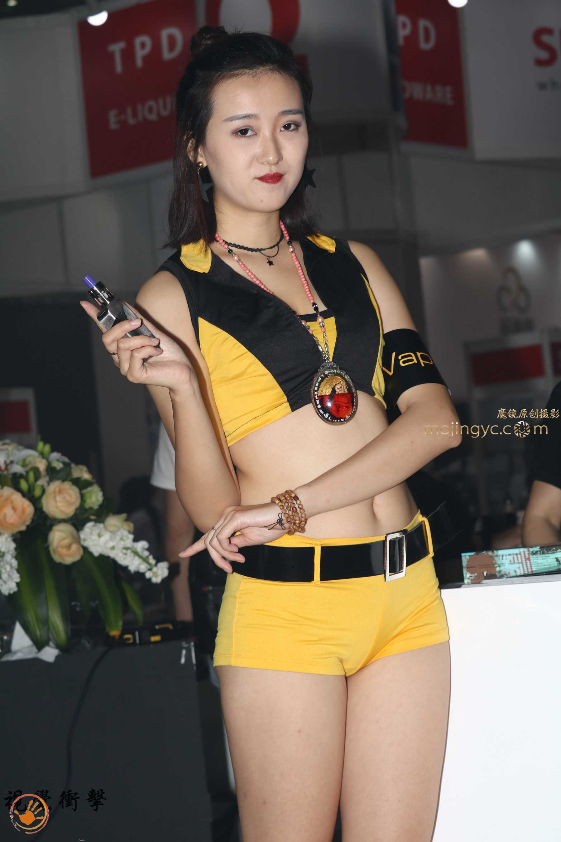 15721-1f0n2latwfq.jpg