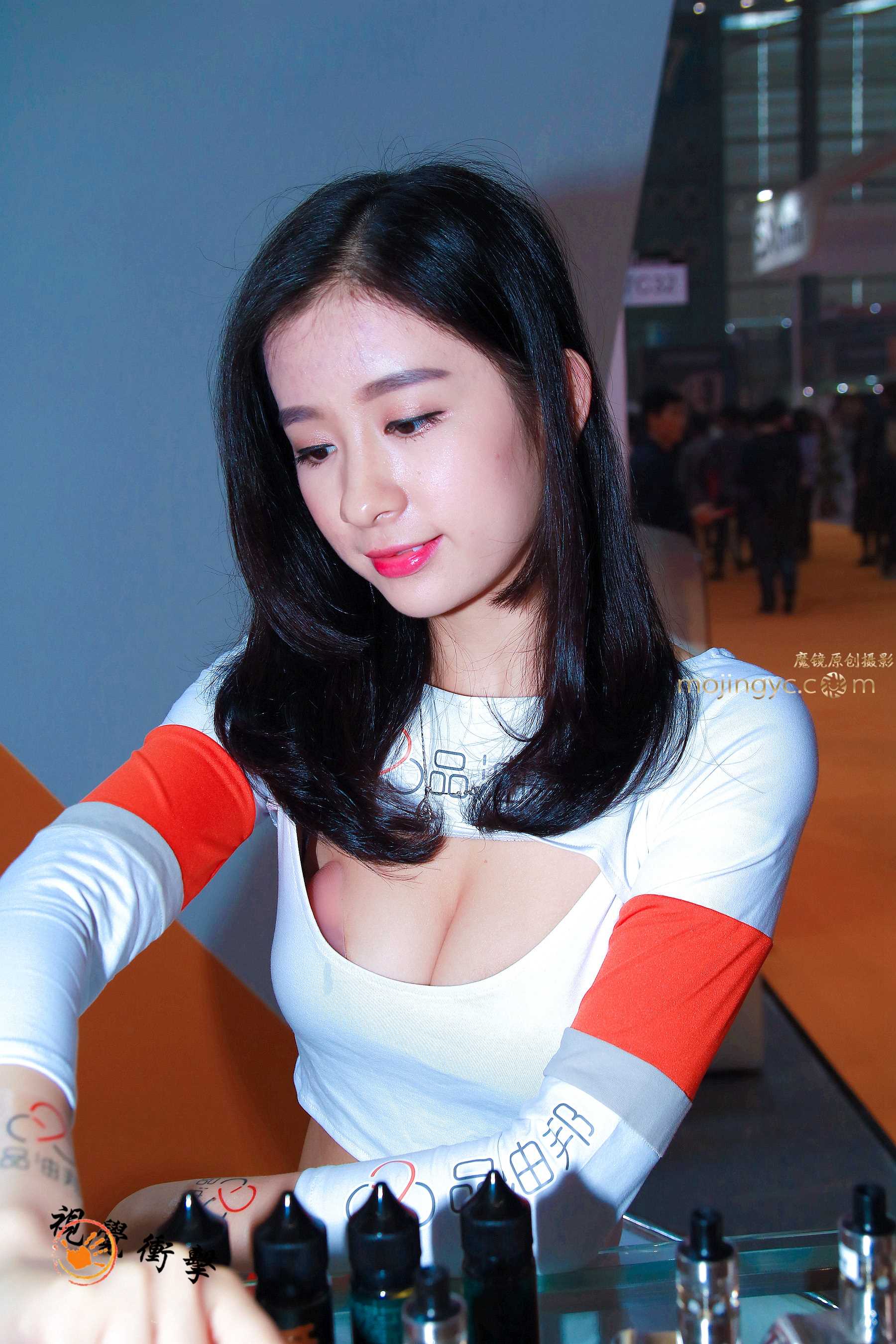 16830-ilwdk2t14yk.jpg