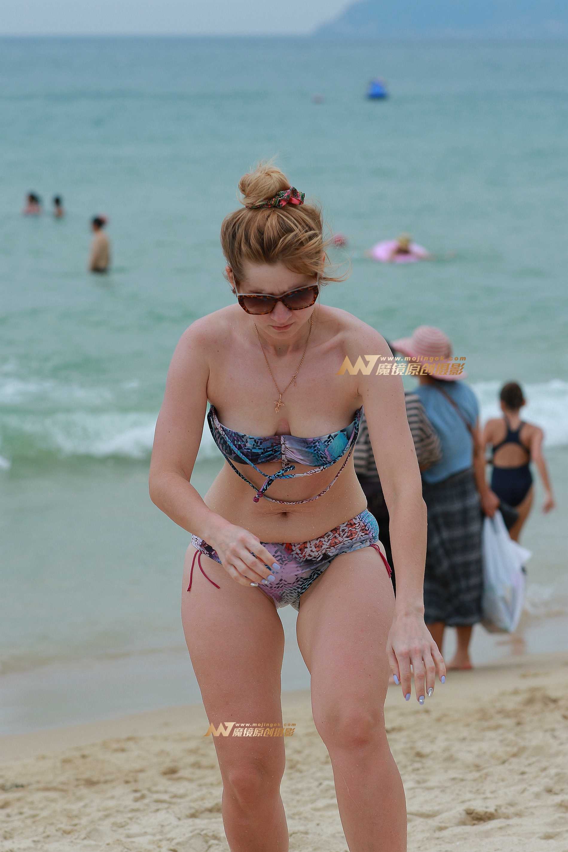 20487-xwqjyikip1b.jpg