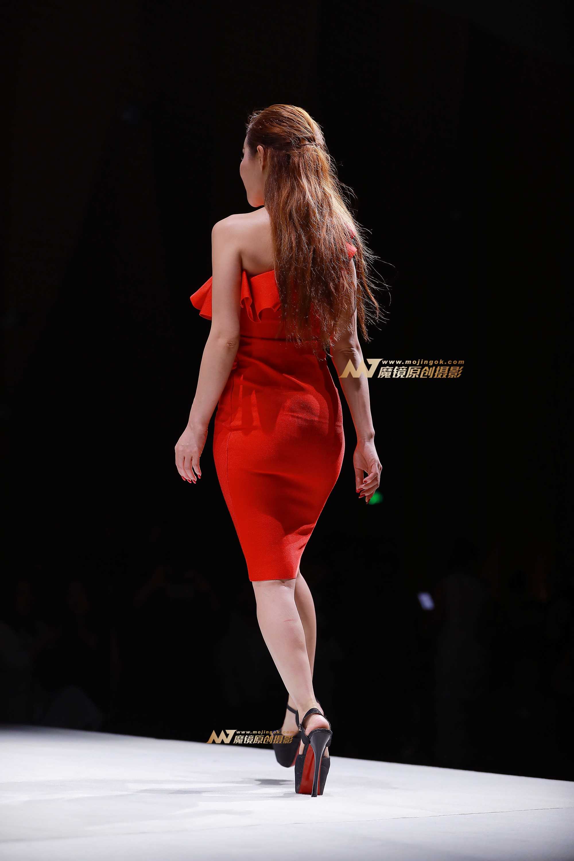 22593-qt2jc1s0o5j.jpg