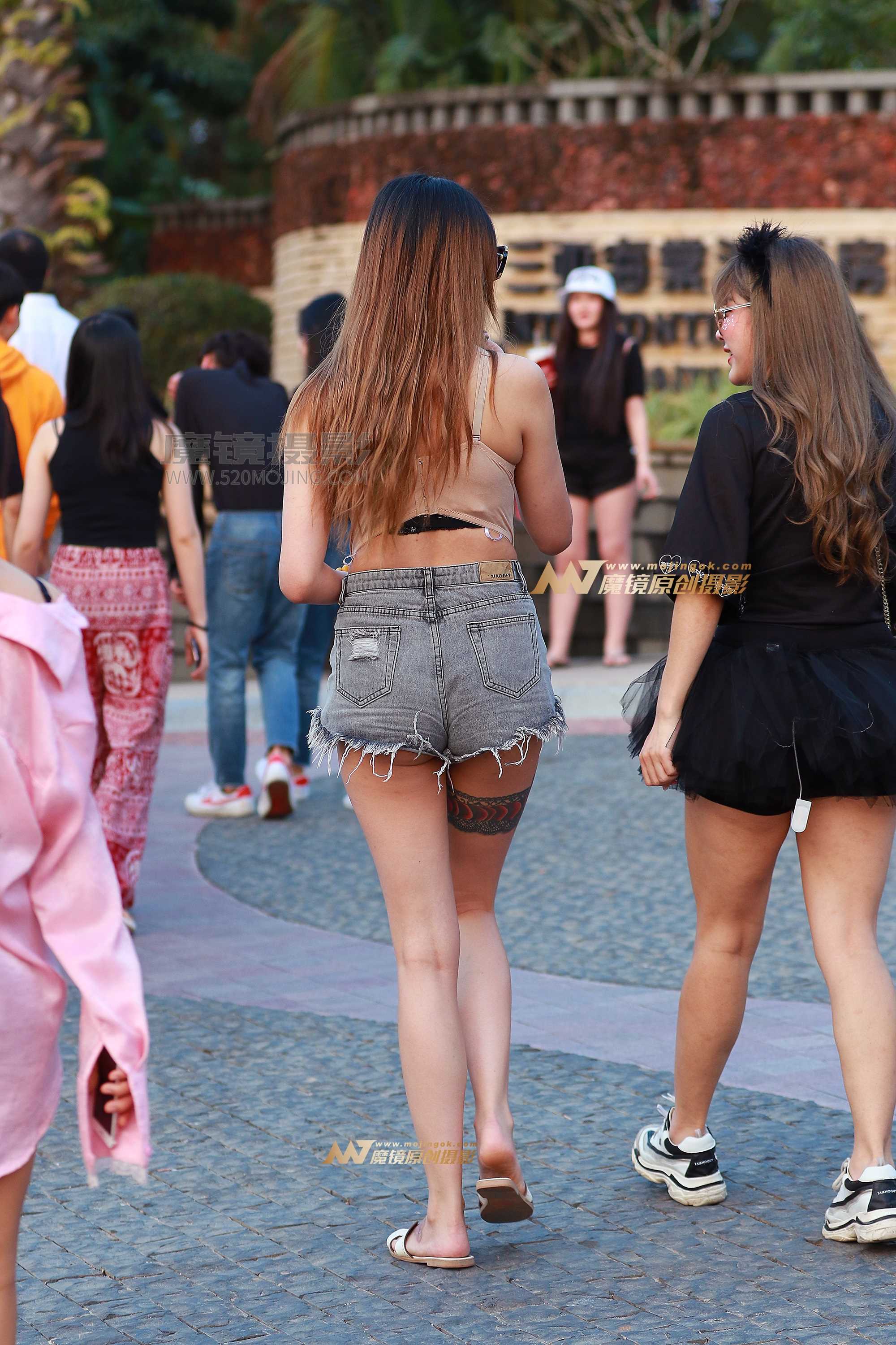 22677-0qm5rsgh0ns.jpg