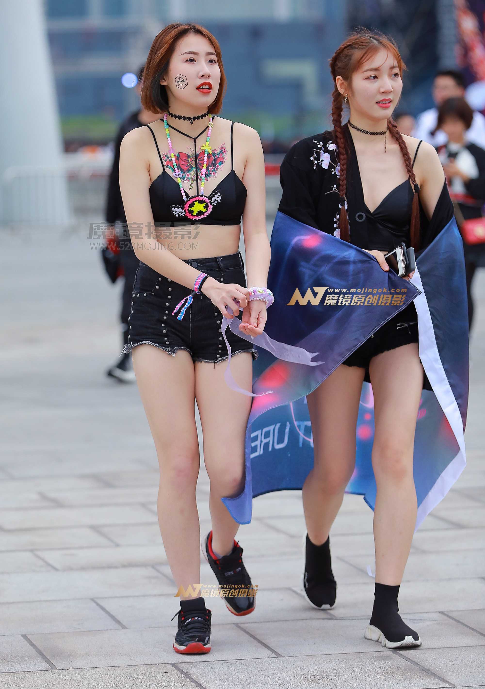 22870-eicgc5ntwzn.jpg