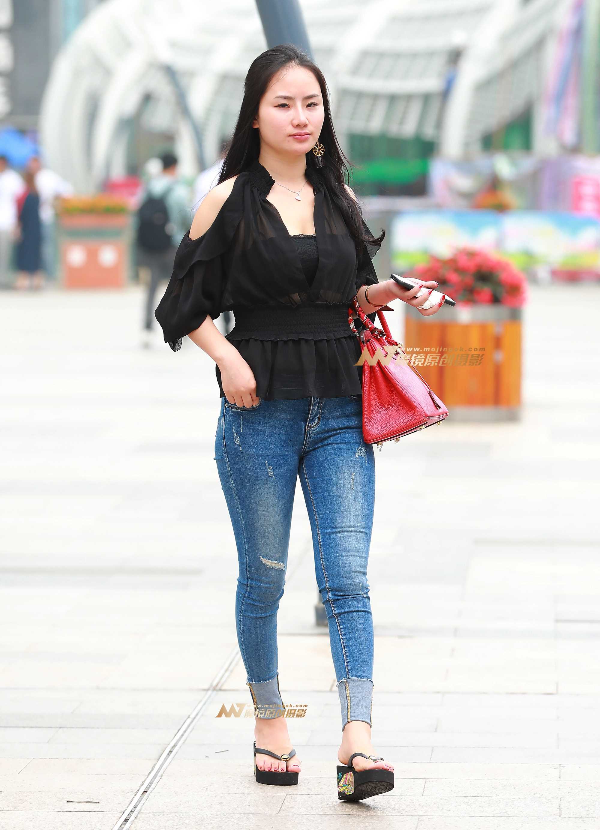 22876-pu5bisuv3ws.jpg