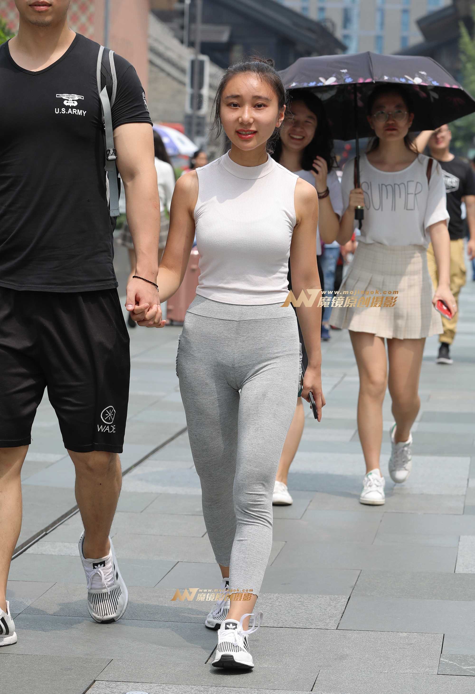 24457-5gkbgyw1wfr.jpg