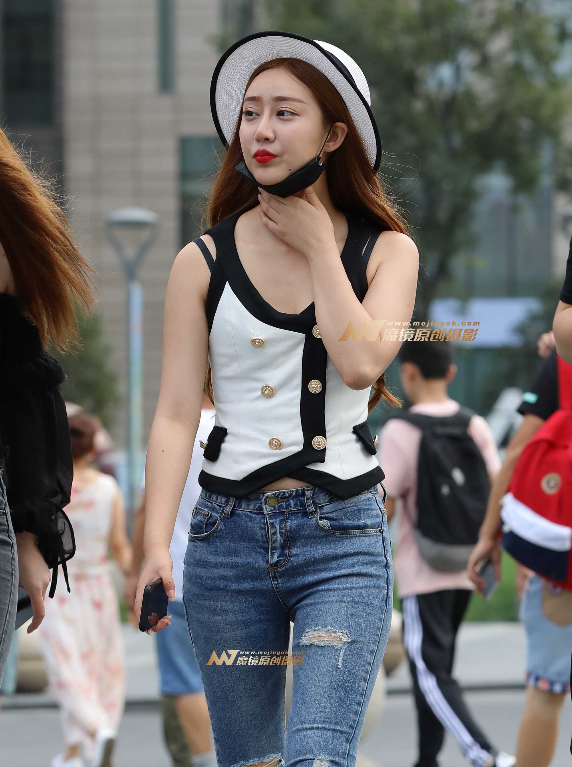 24471-q14koogzwlt.jpg
