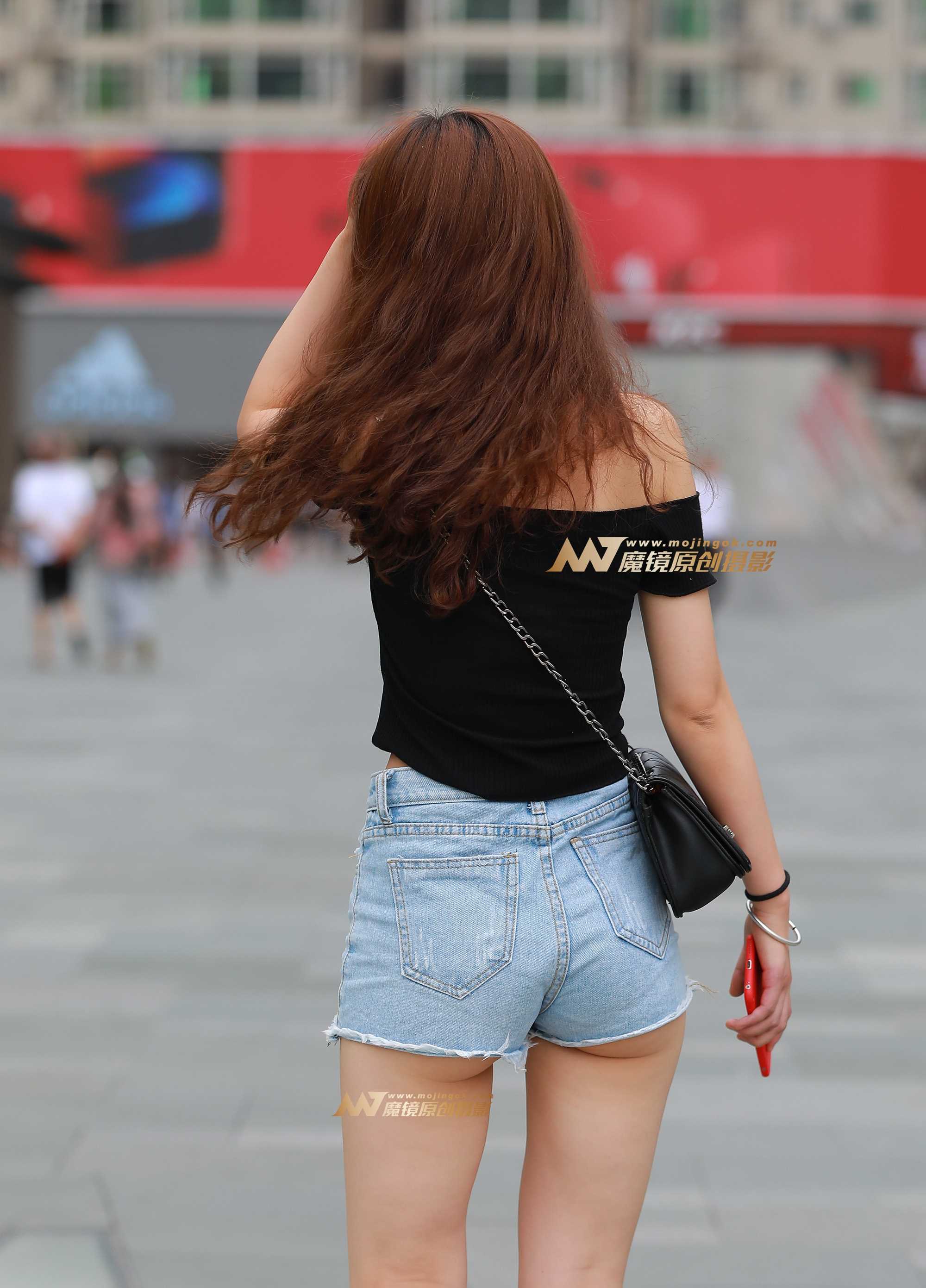 24645-j4apfoastw1.jpg