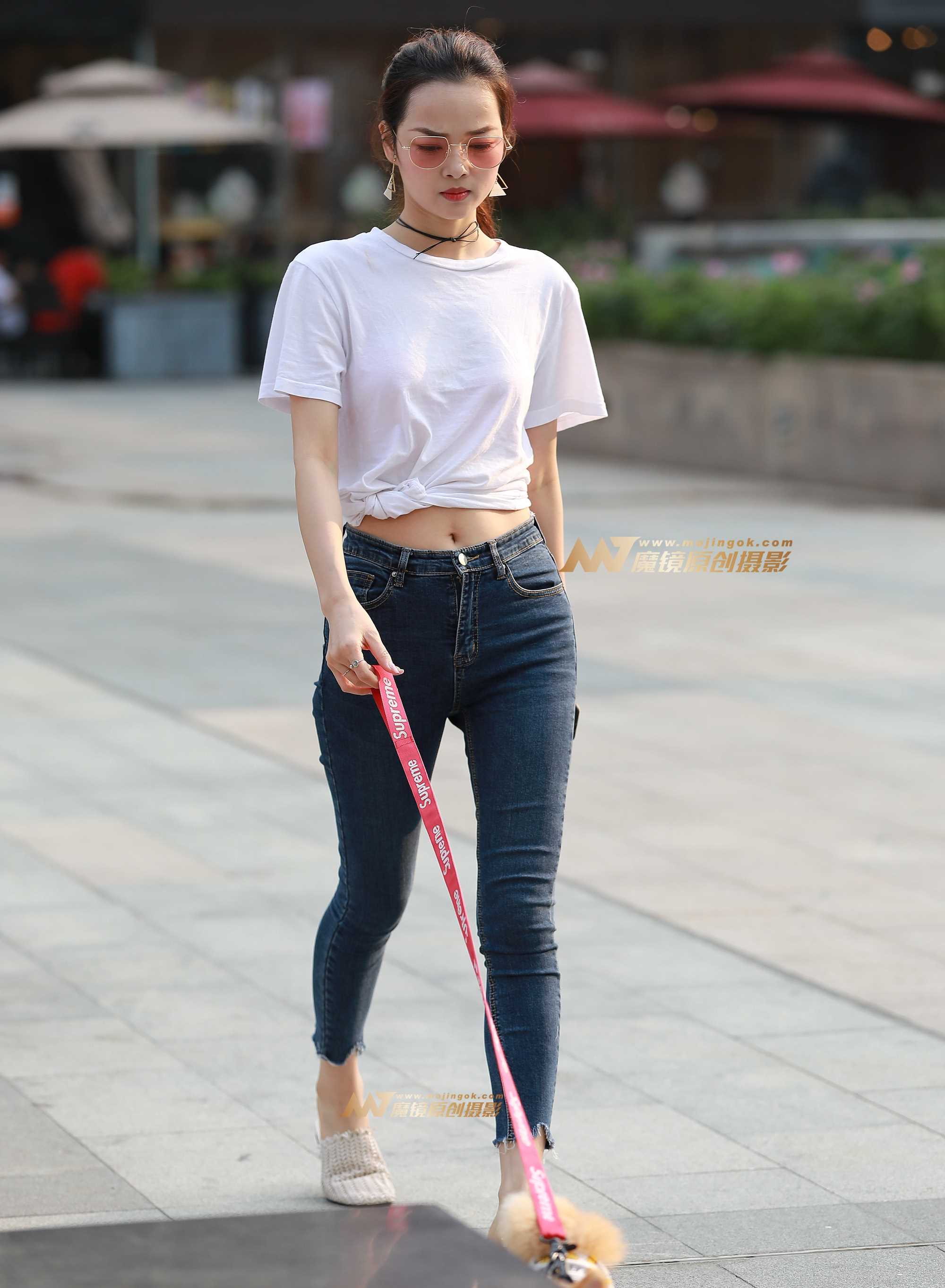 24752-nimpbnt12zi.jpg