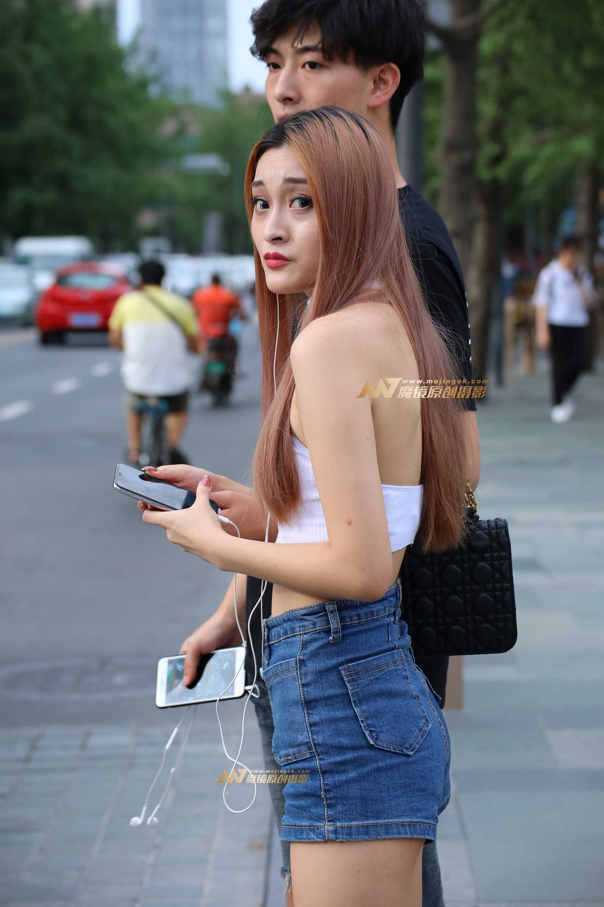 24819-r5htuegvobx.jpg