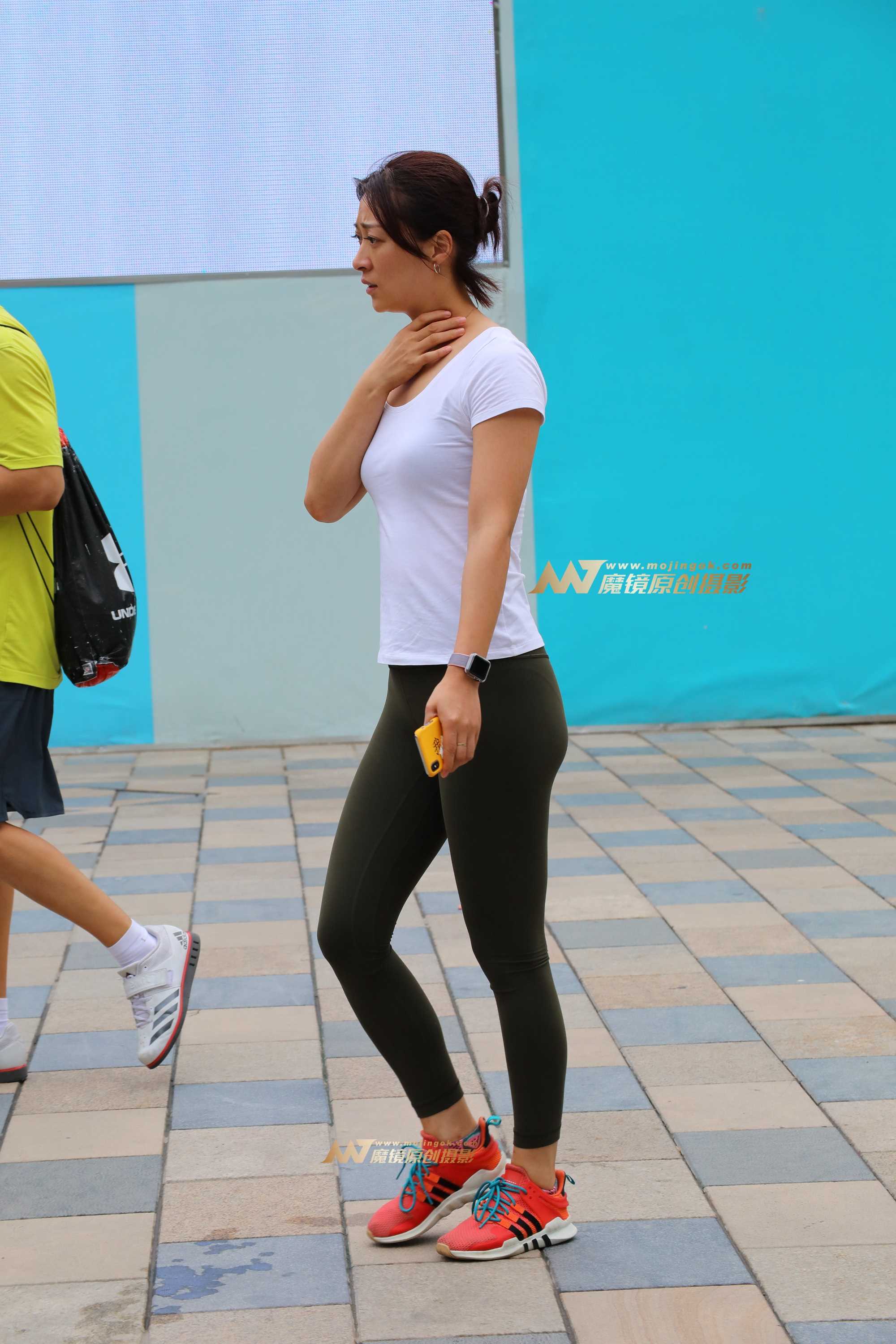 24845-dyr5g0vpsxc.jpg