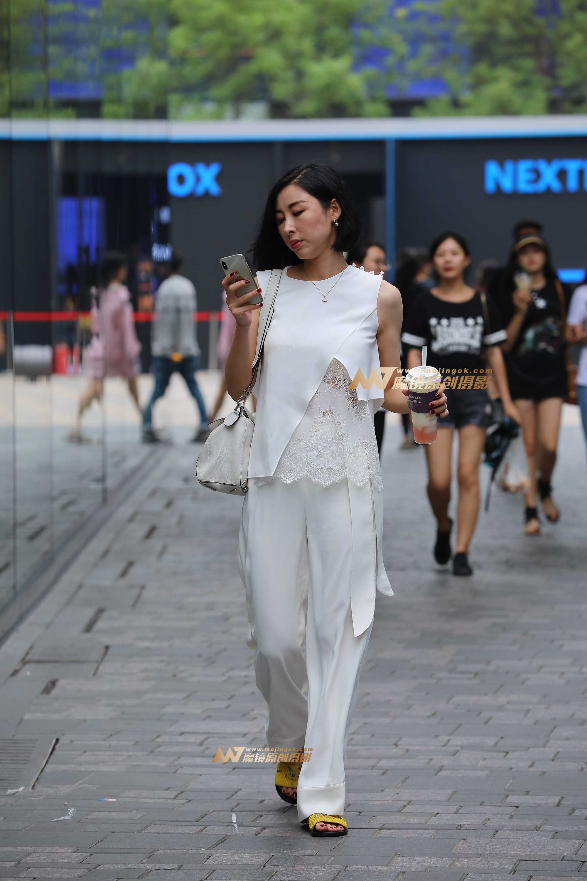 24985-mnjx3d0x0b5.jpg