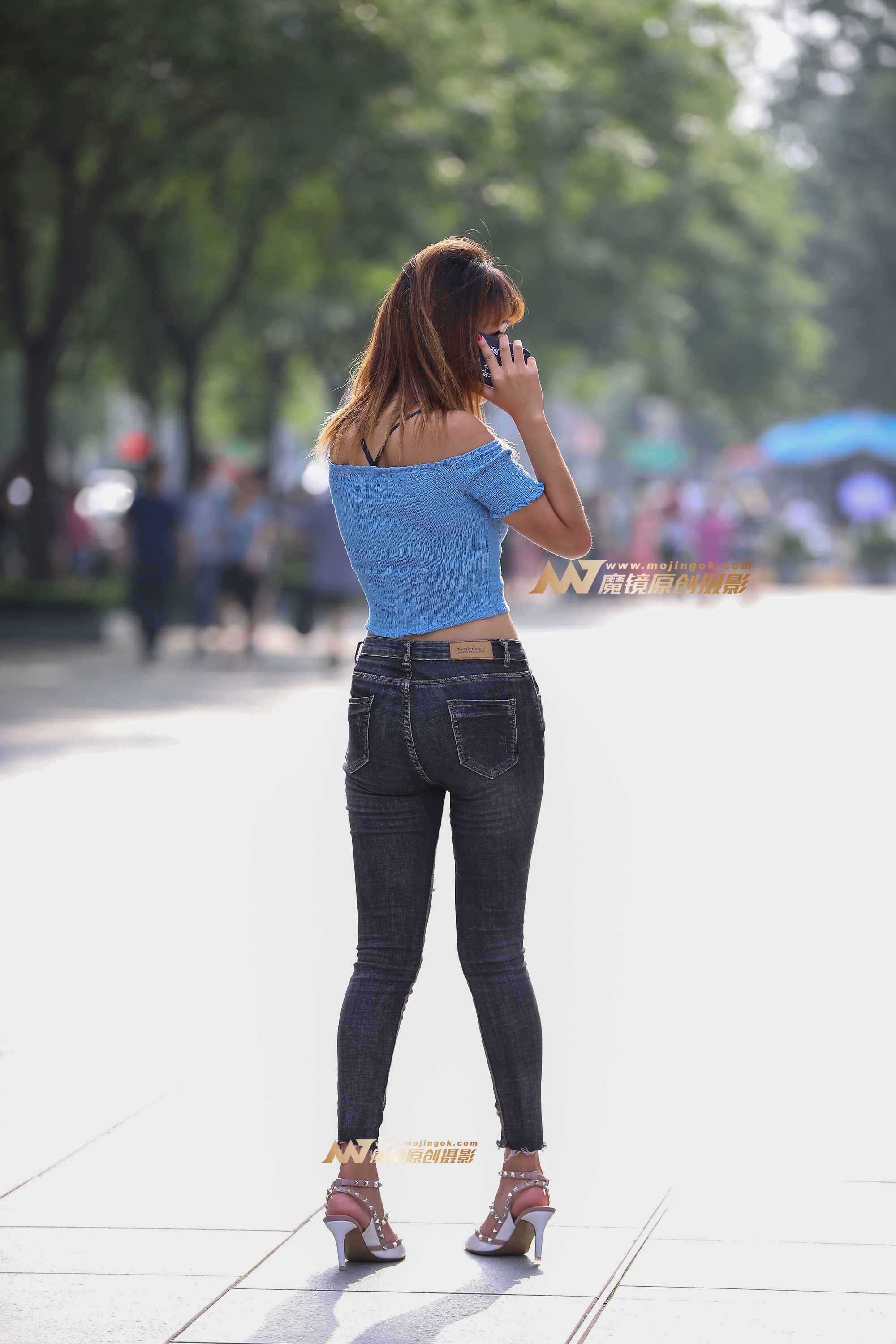 25071-hfcsodvp2mu.jpg