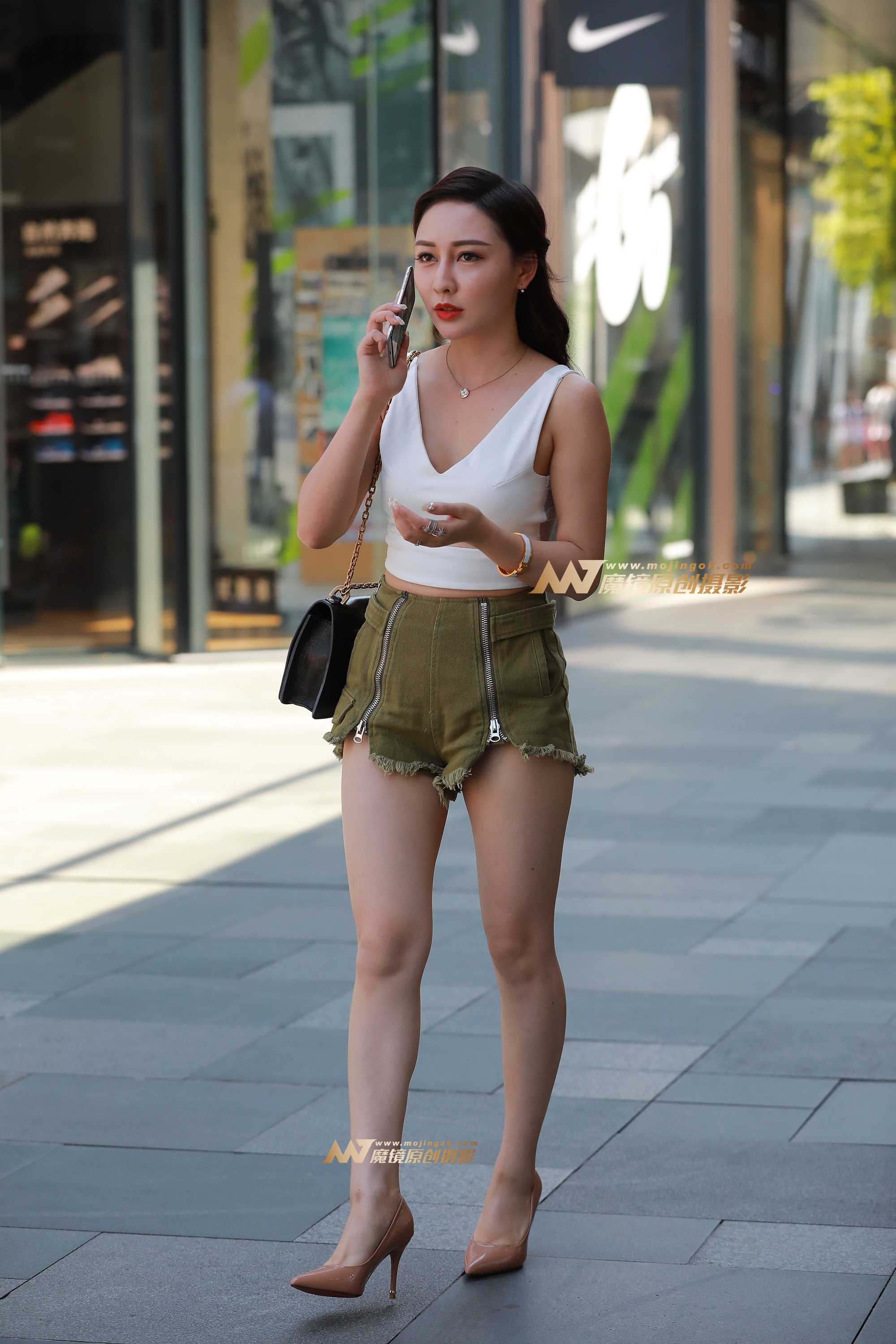 25127-n0y4m3iysrc.jpg