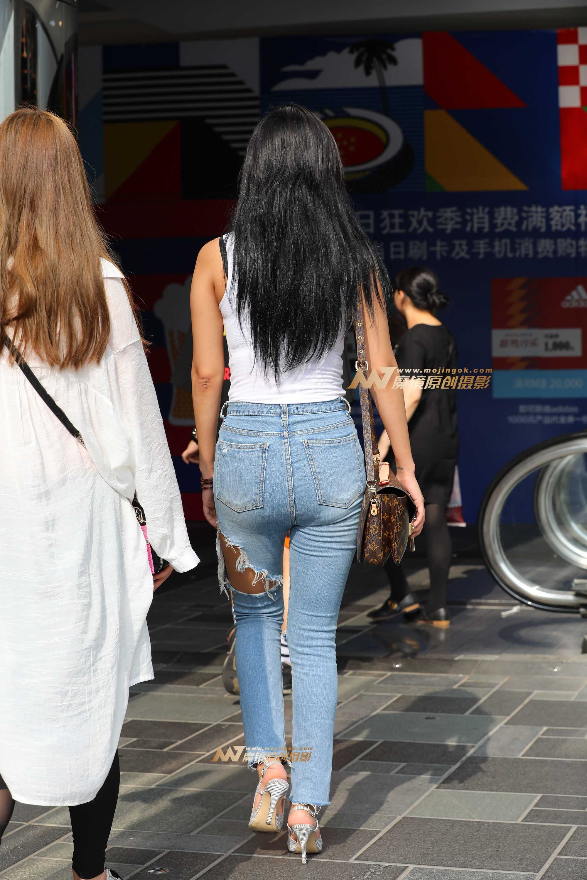 25201-vzf215mfc3r.jpg