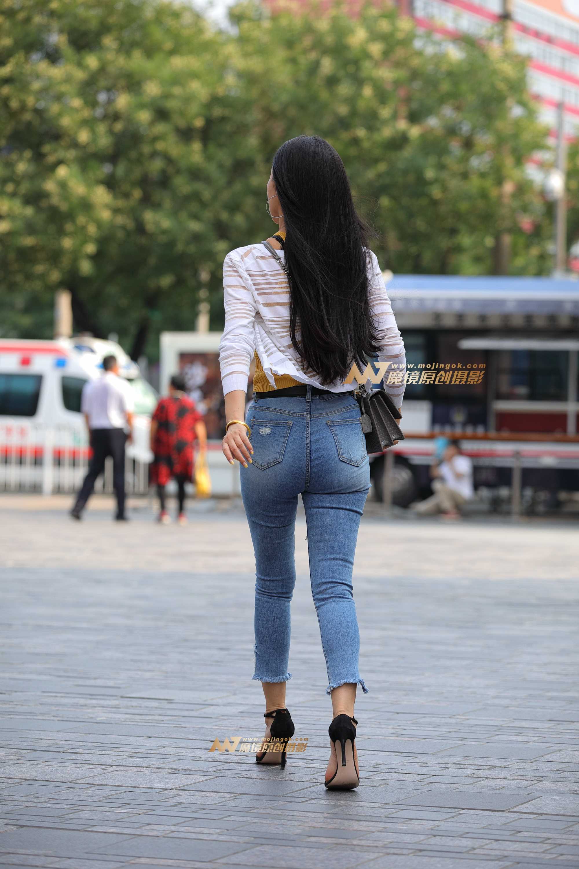 25725-kdqxzjn0vyk.jpg