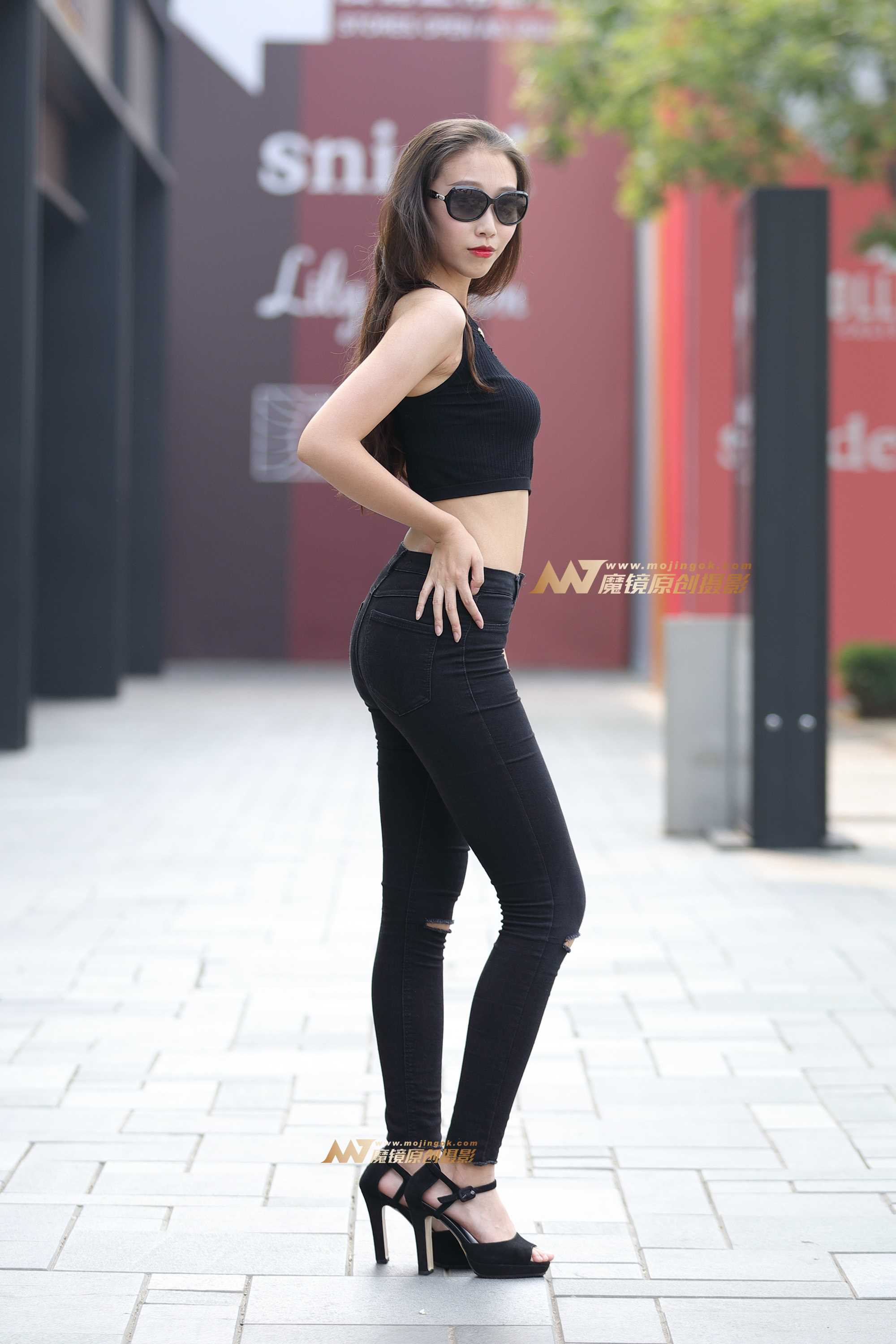 25757-d0k2ml0lz4a.jpg
