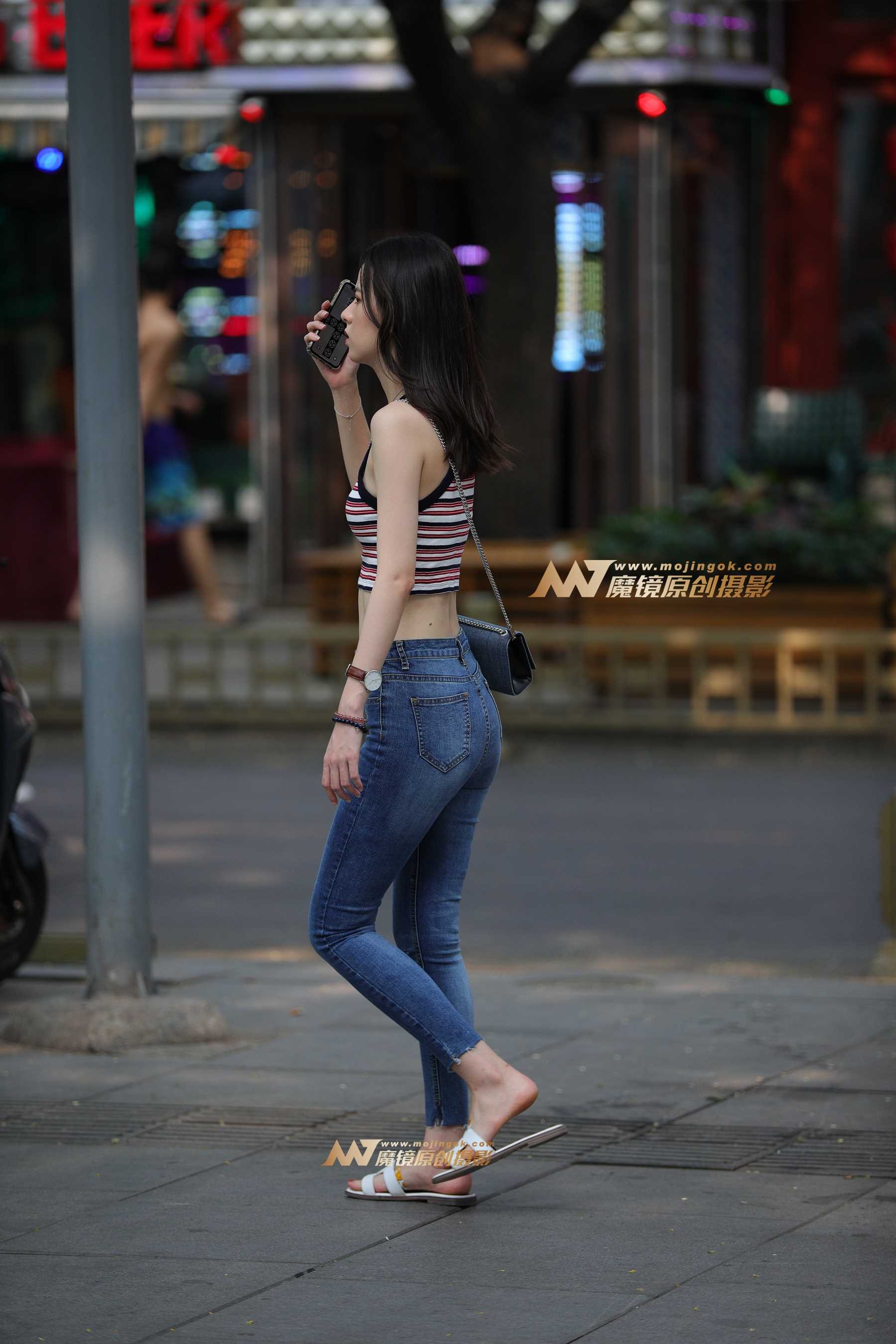 25907-z4dfjhwwfve.jpg