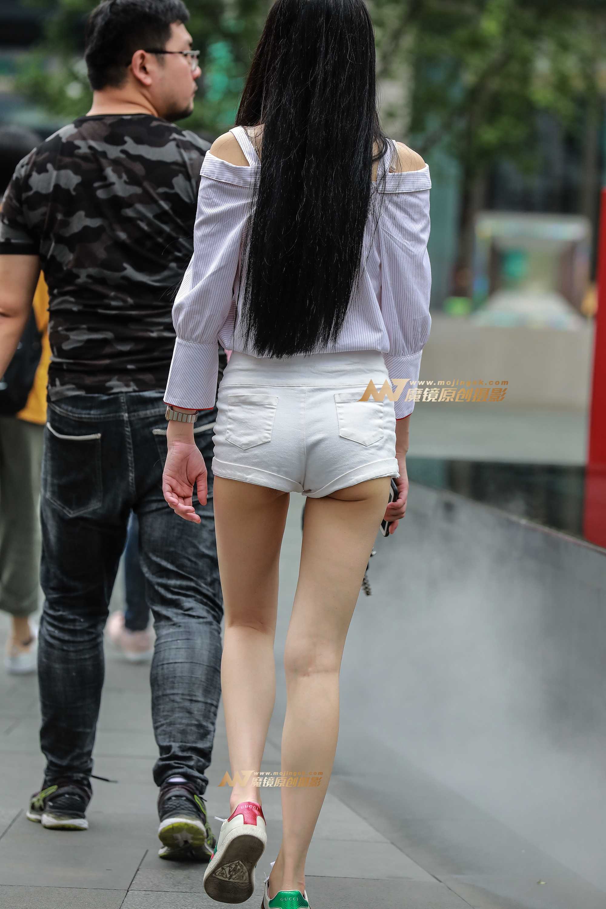 25941-1ss5vso1uzz.jpg