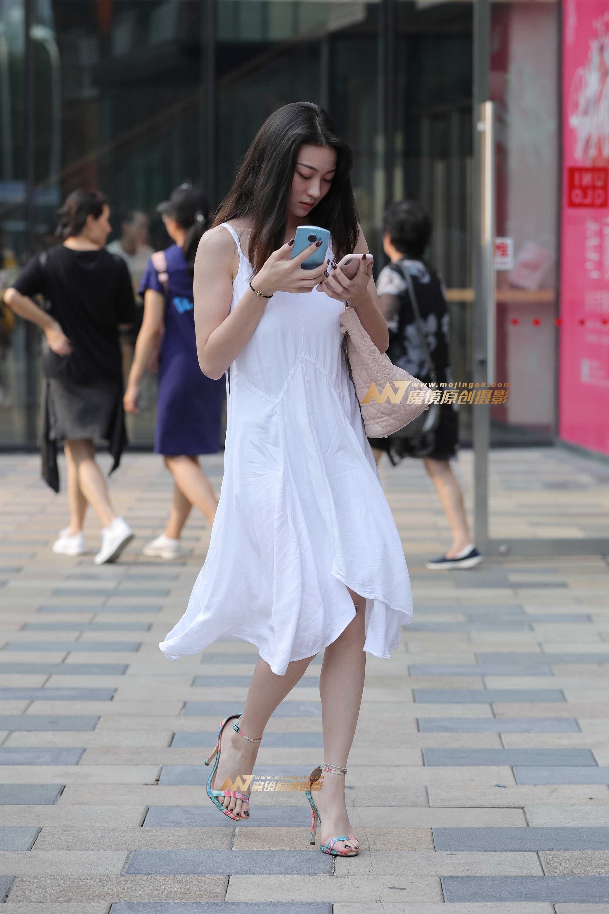 26090-se2ekrxxu01.jpg