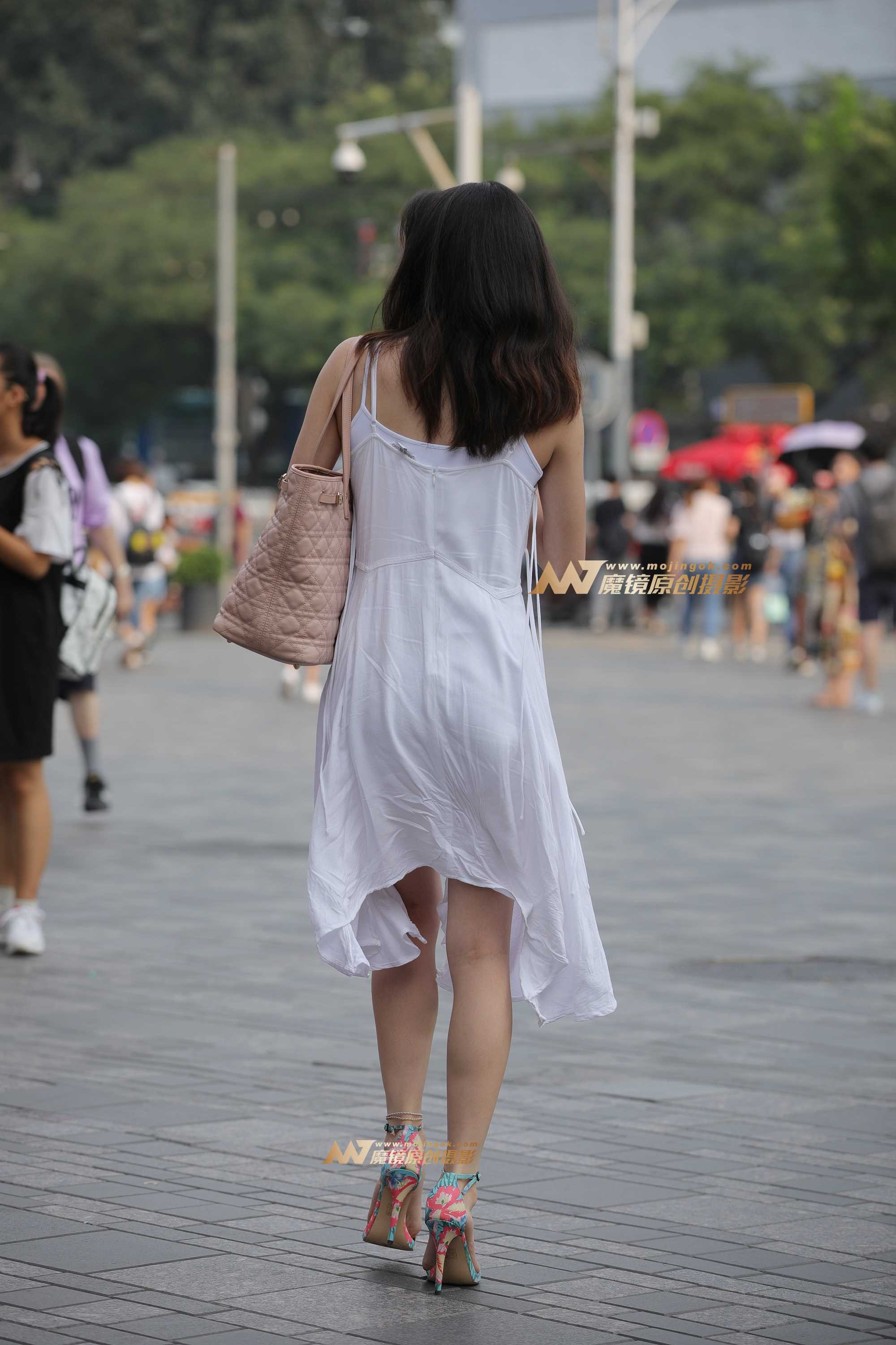 26090-dphvywya2bu.jpg