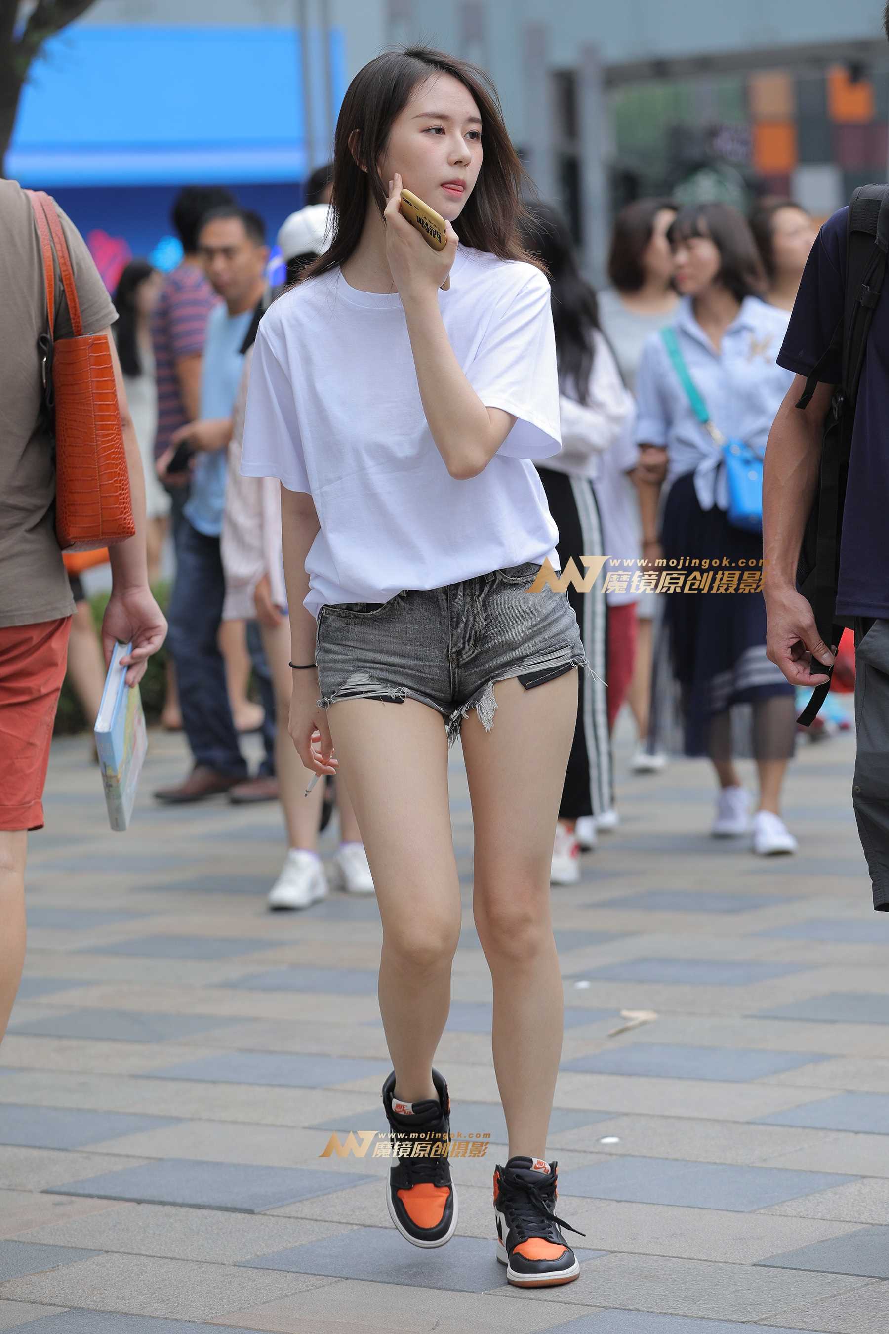 26358-dipxocj2okn.jpg