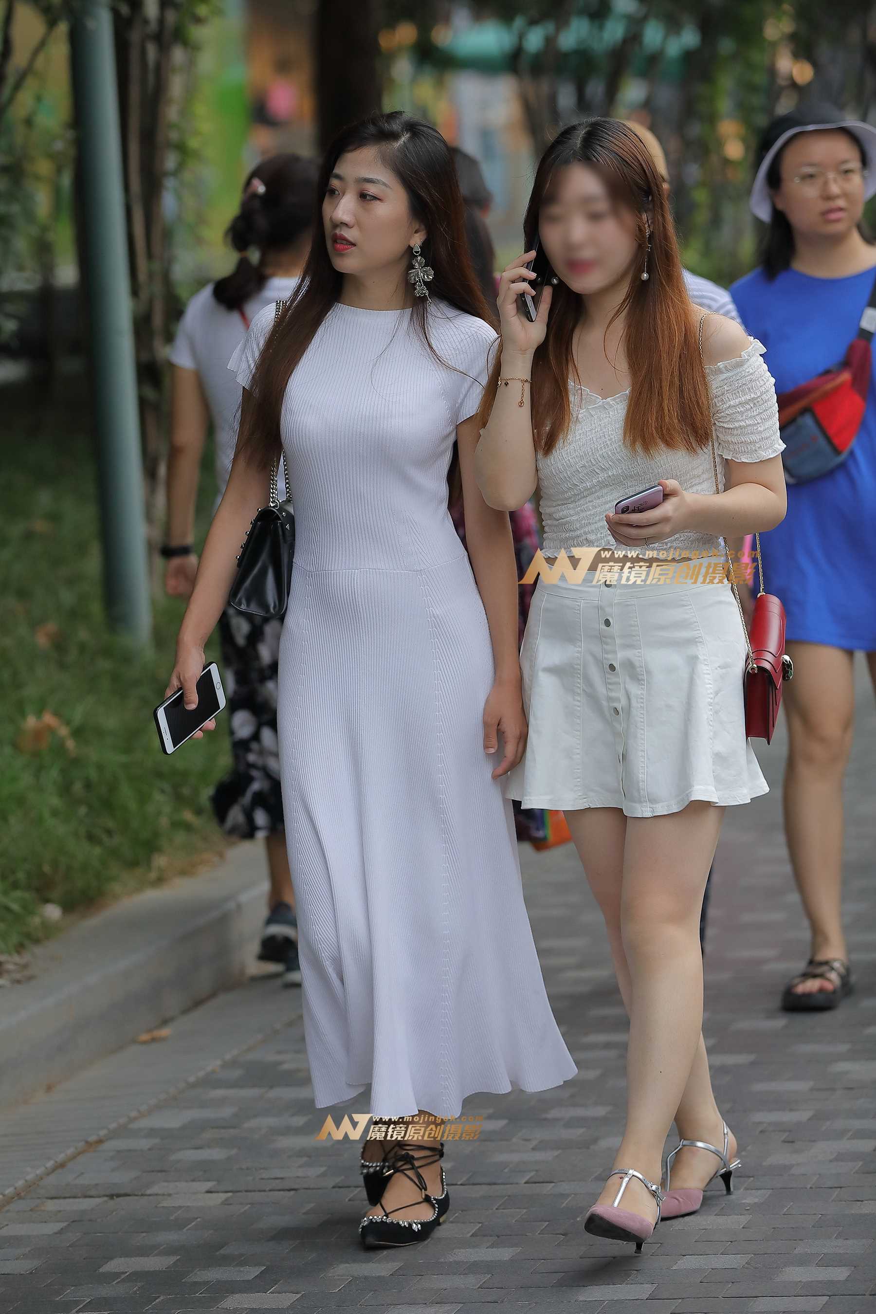 26767-12zyfic3xo2.jpg
