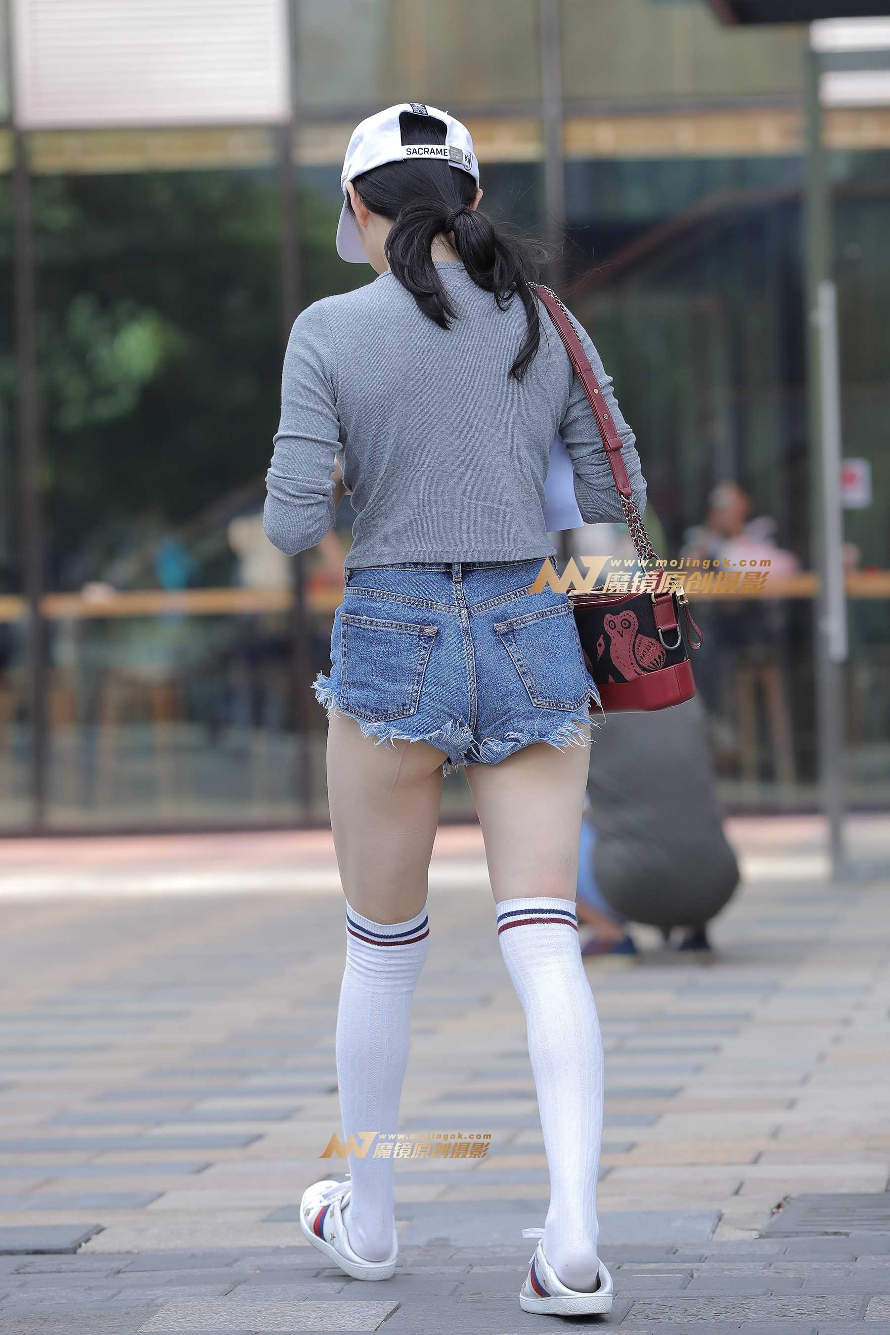 26889-s2sebh2awam.jpg