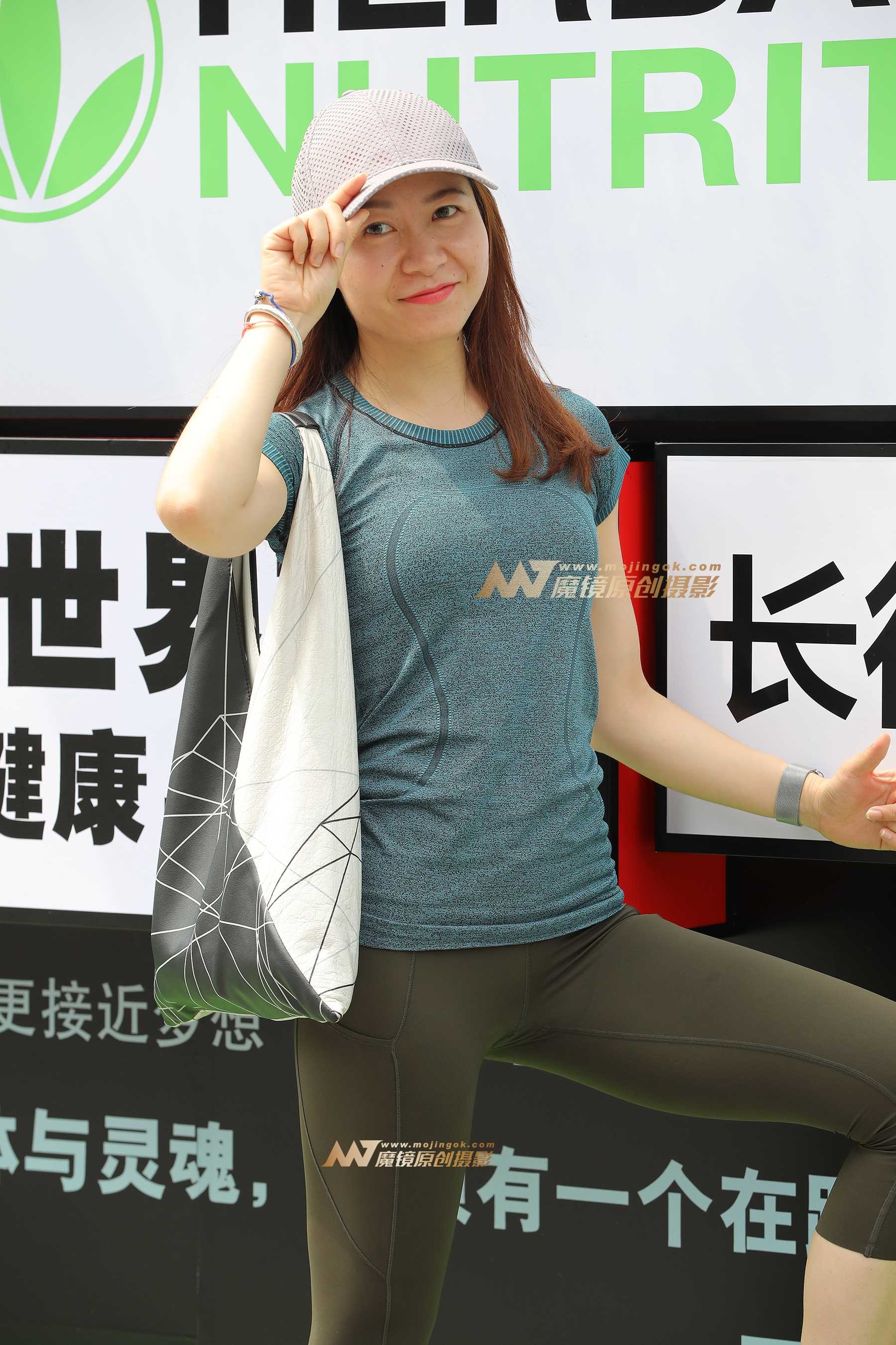 27215-wc04iata4ib.jpg