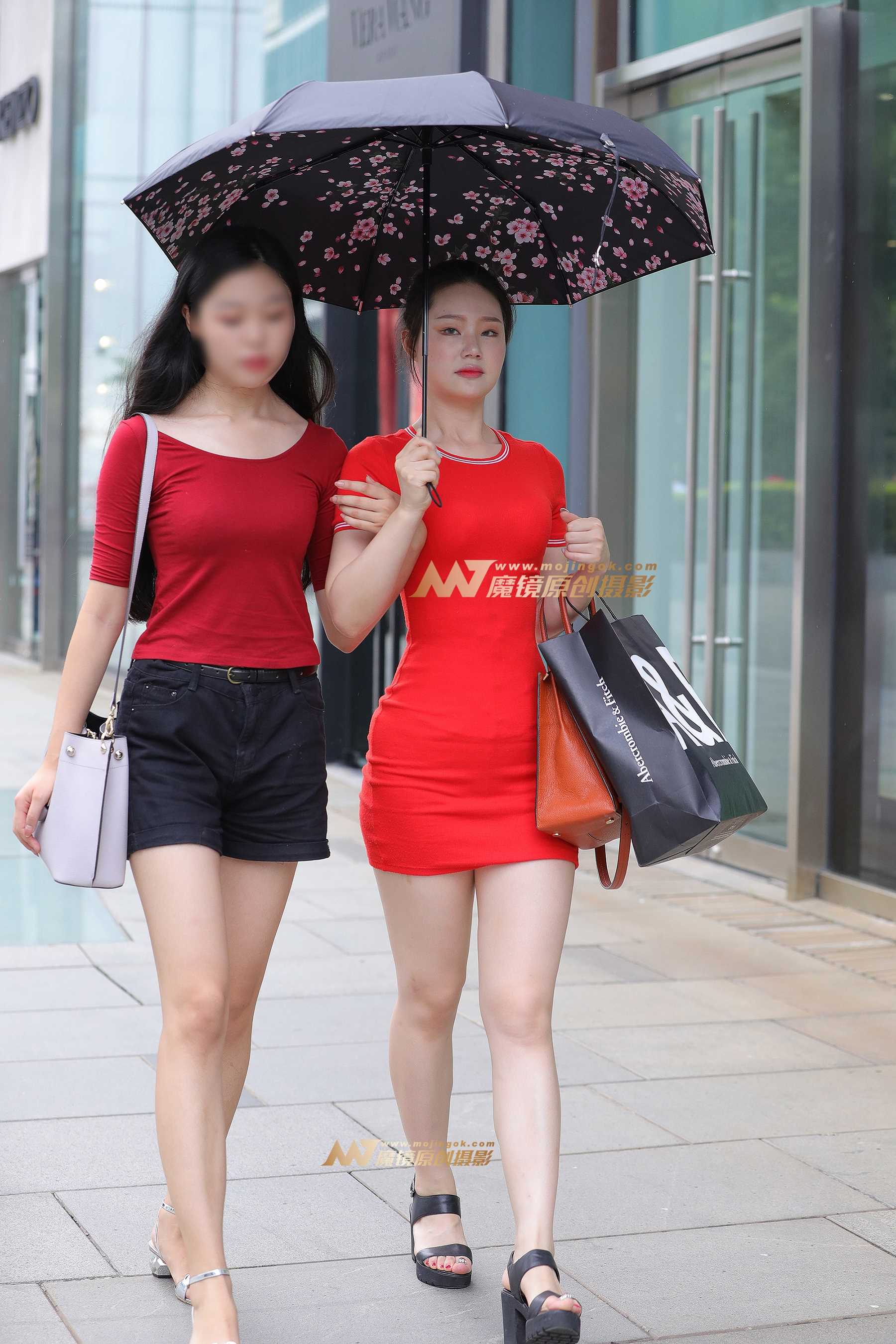27663-br5xa1o3jhh.jpg