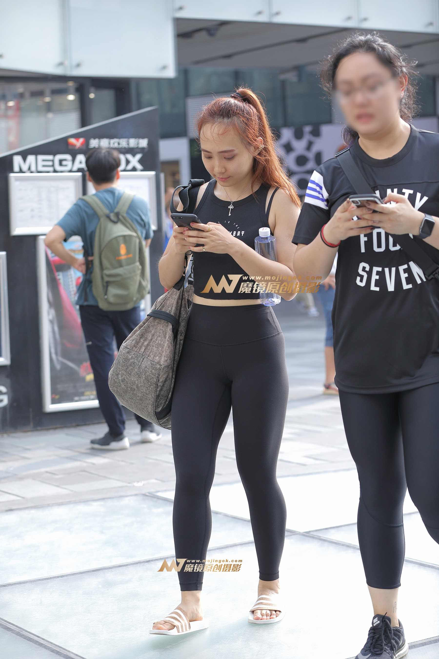 27791-rmuvtfy2gfz.jpg