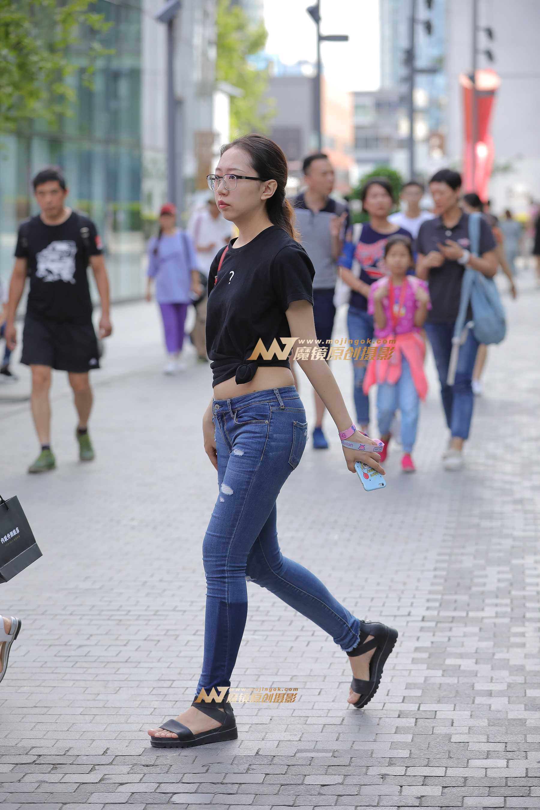 27826-mx3r1mnltsp.jpg