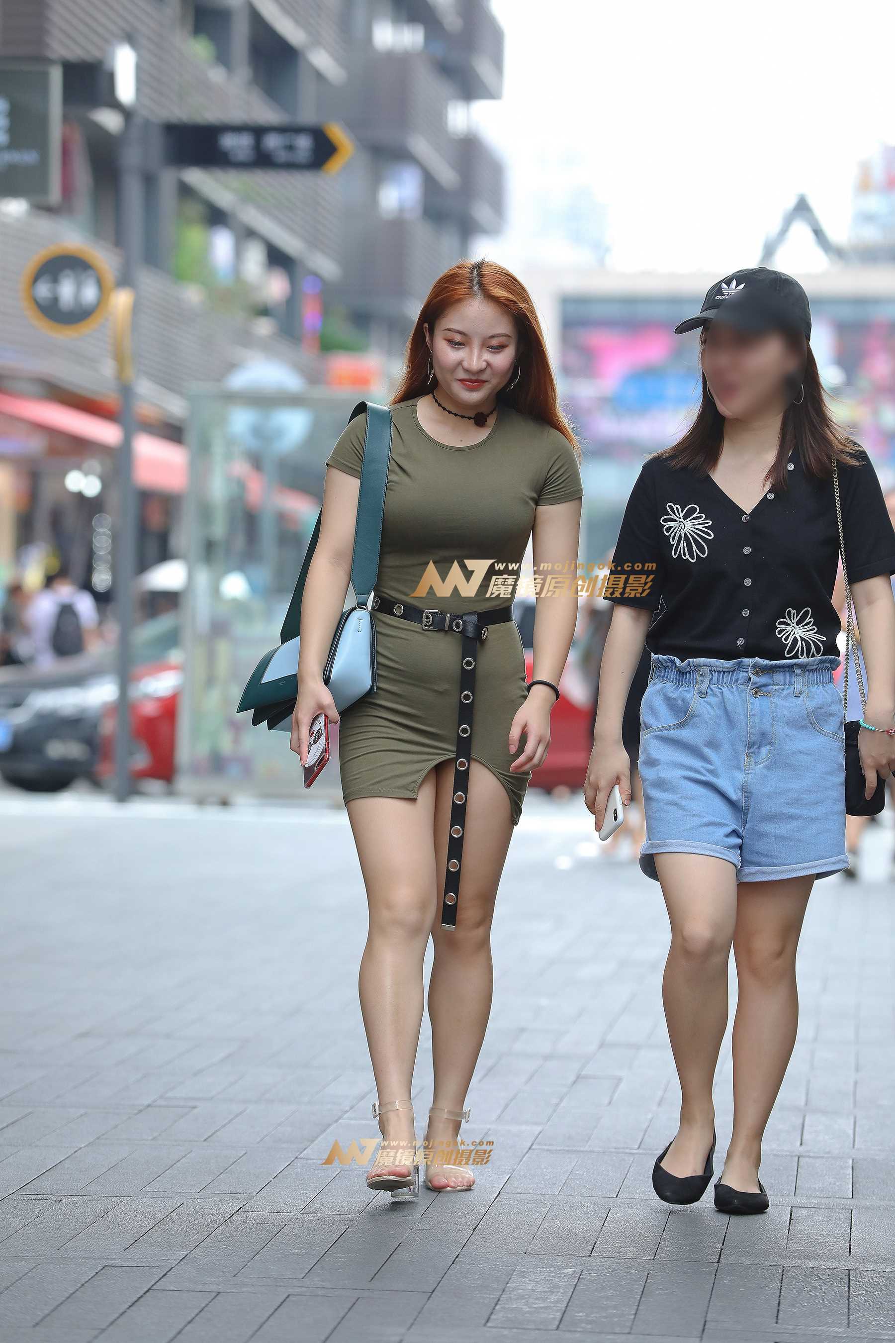 27864-ajtnlnl0qni.jpg