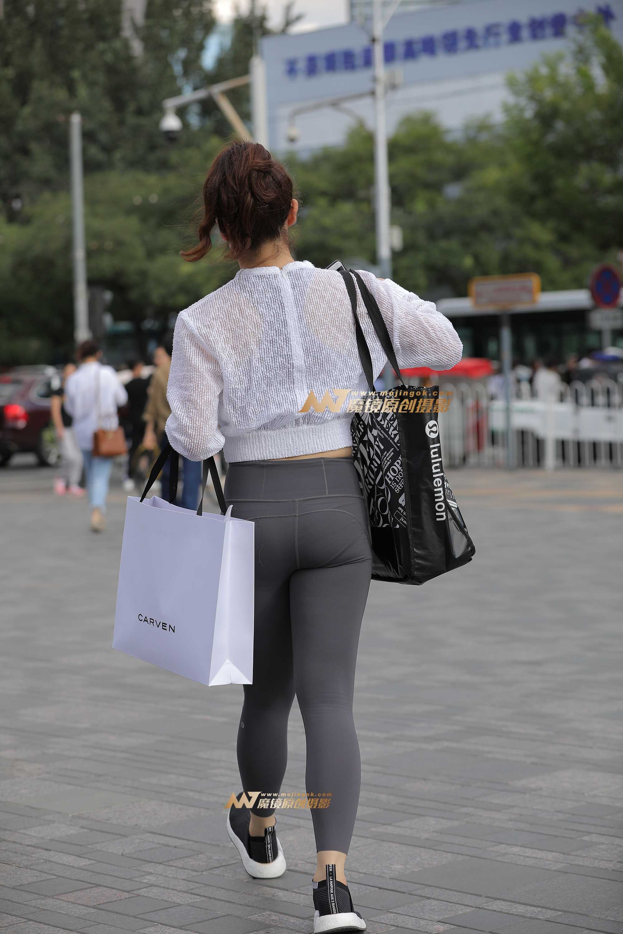 28113-snu4bpddyoz.jpg