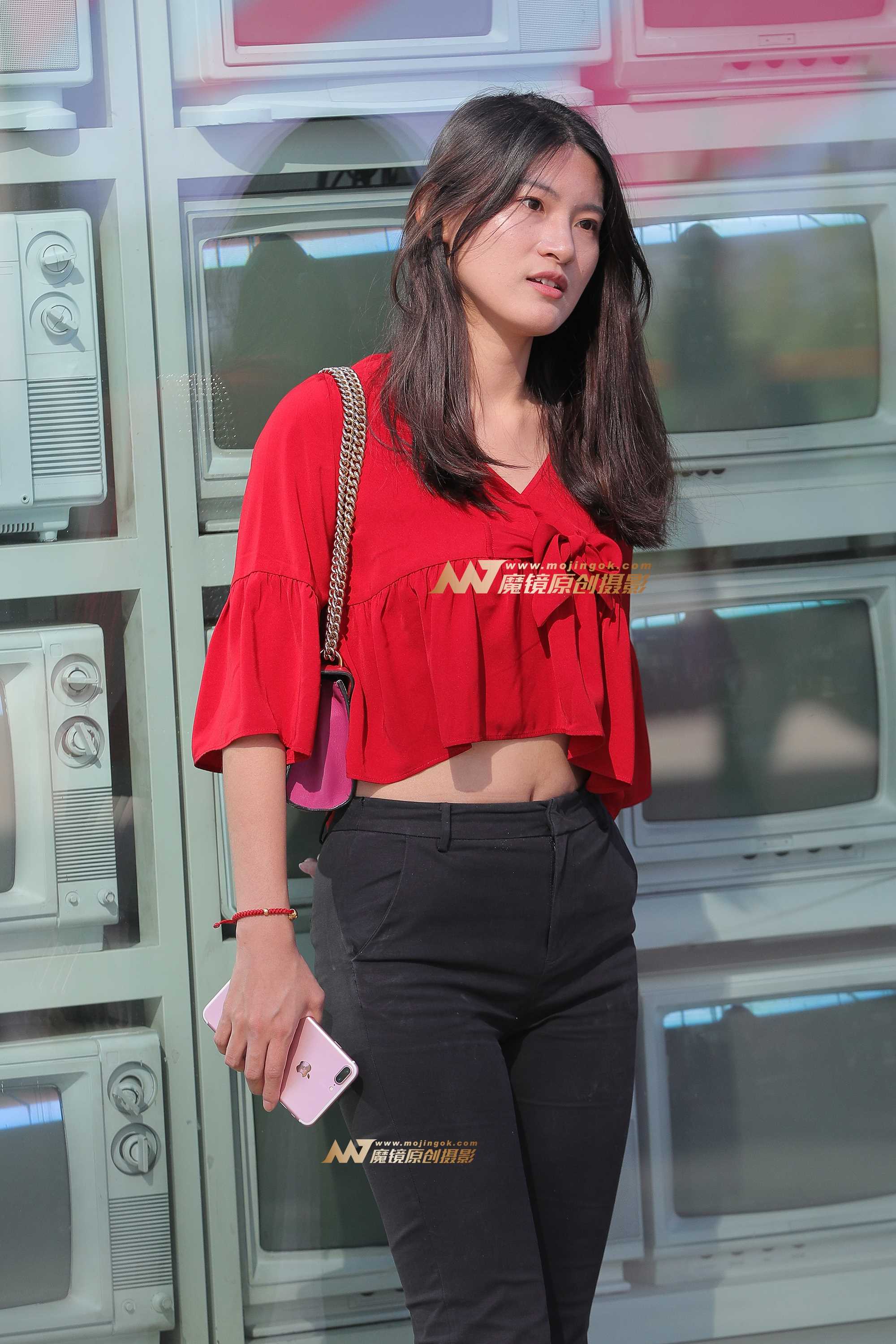 28114-m1stbvwxuxz.jpg