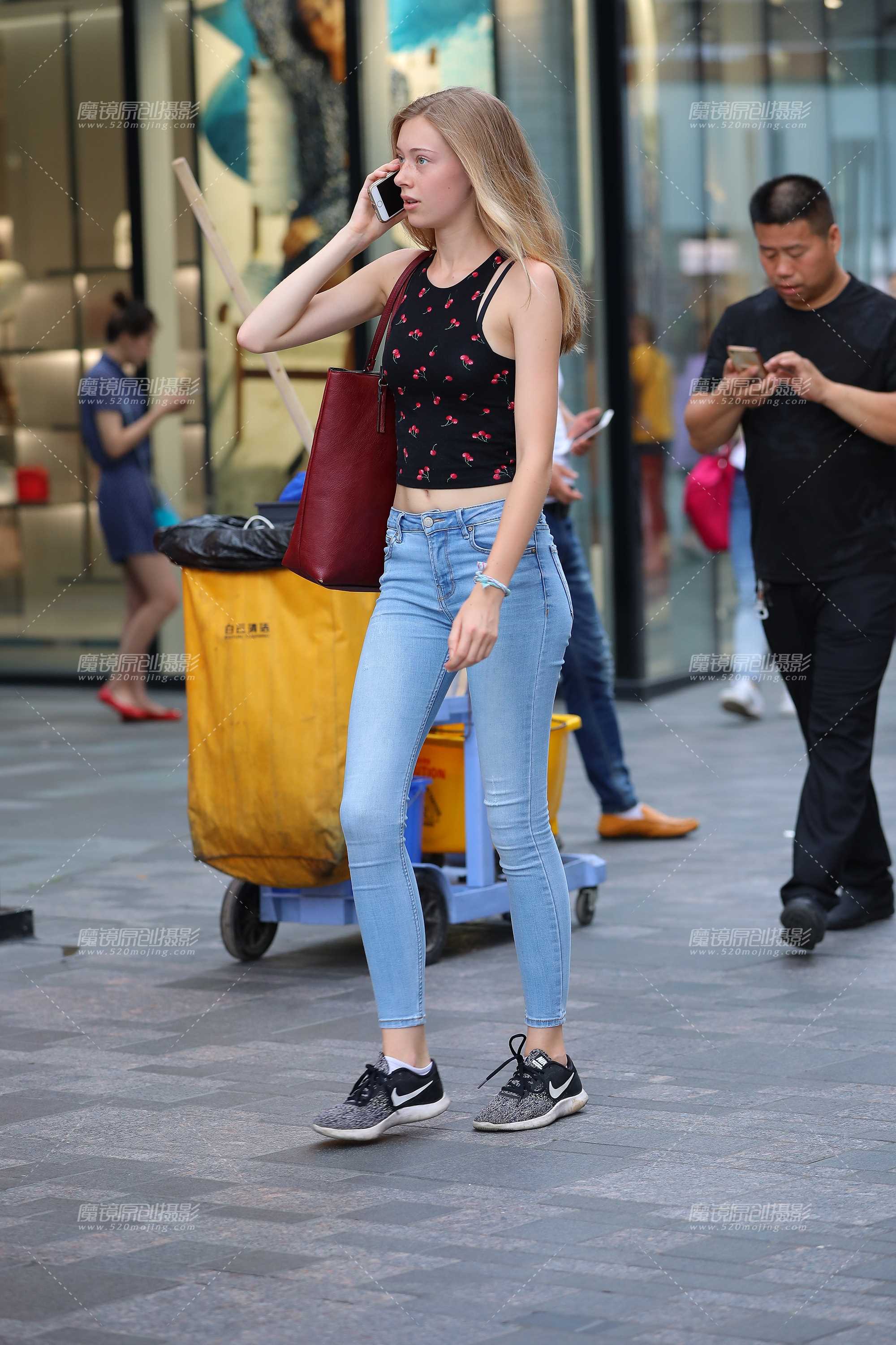 28281-vpatqj4a4gf.jpg