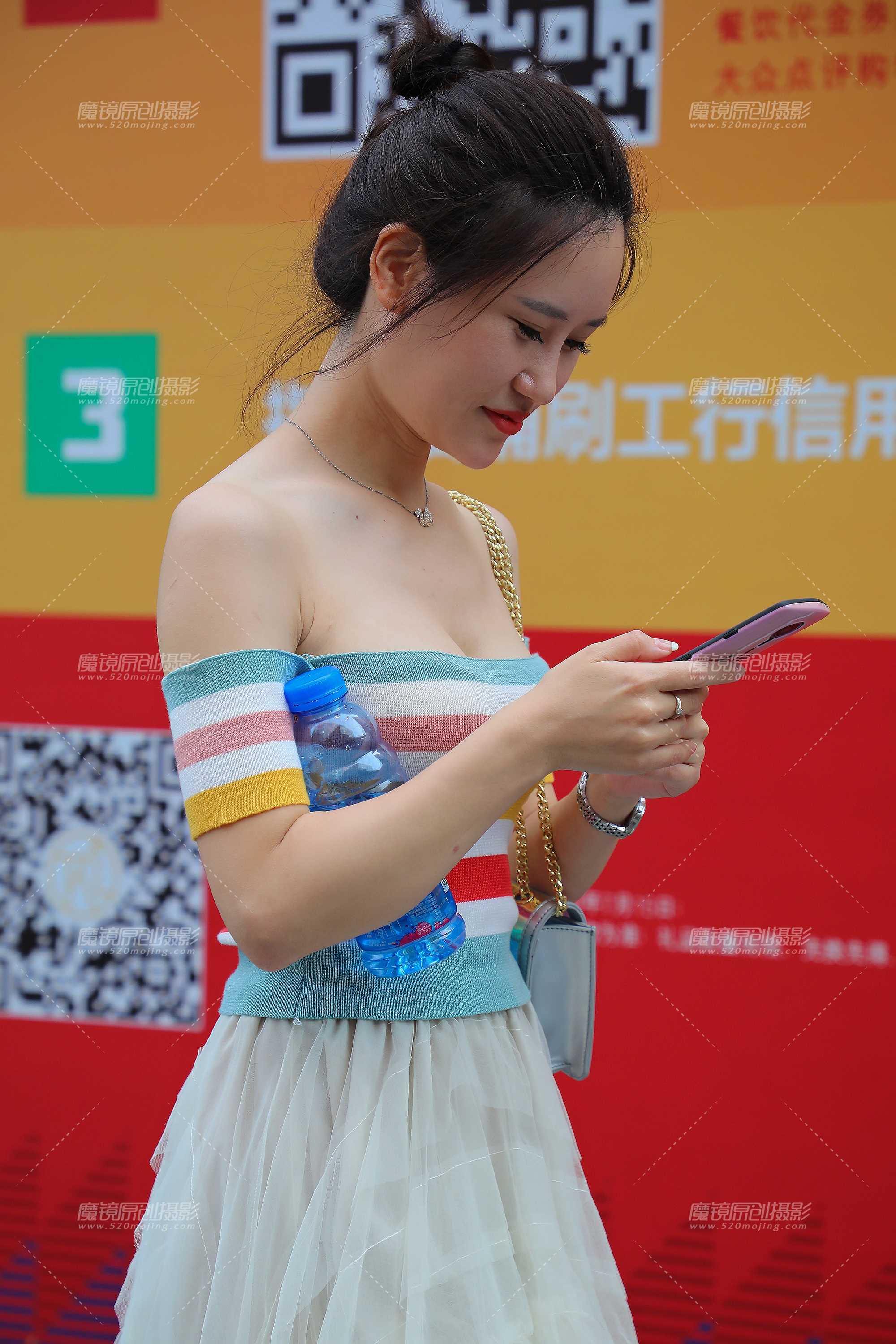 28378-vser1l4uyec.jpg
