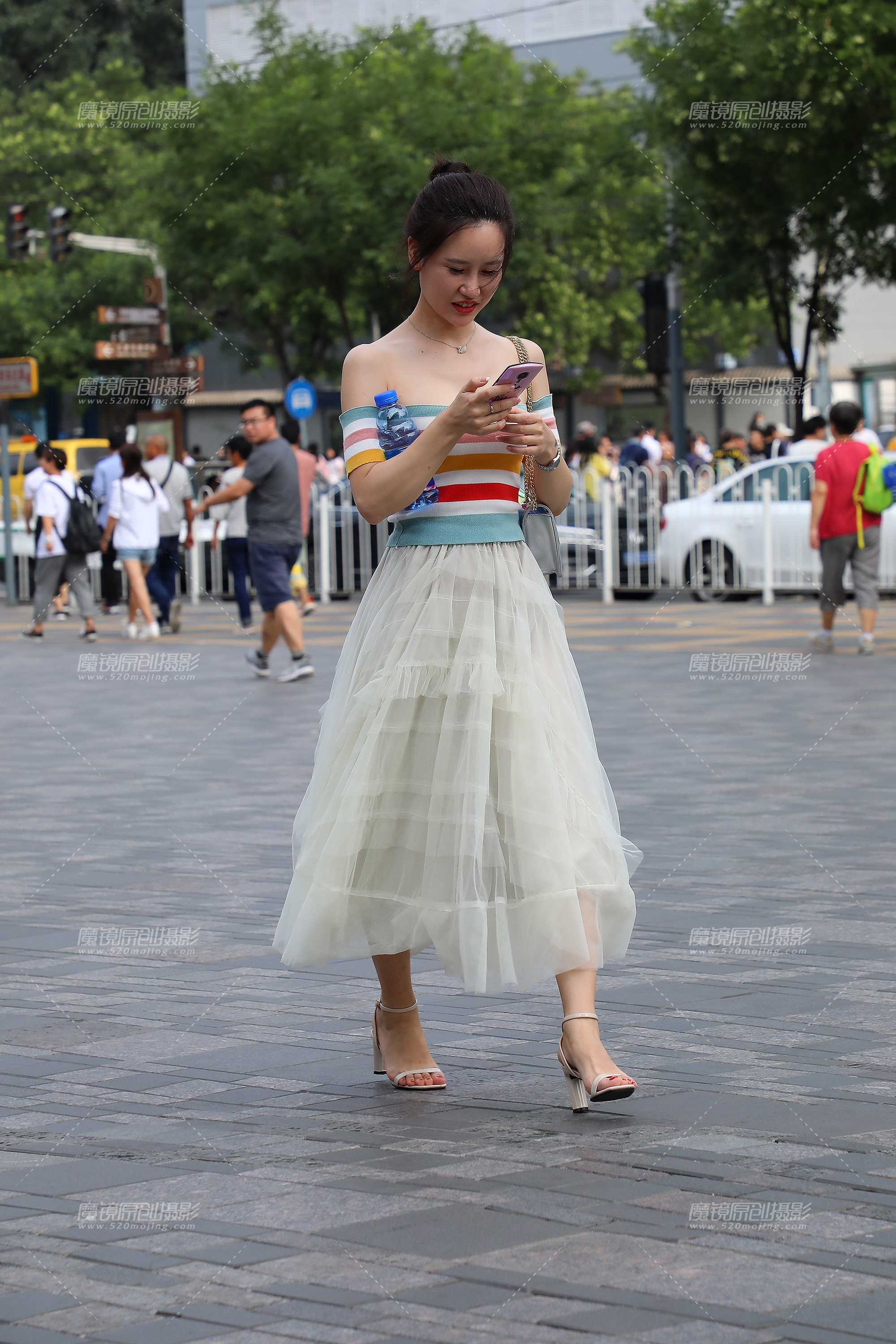 28378-ahge2v32p2c.jpg