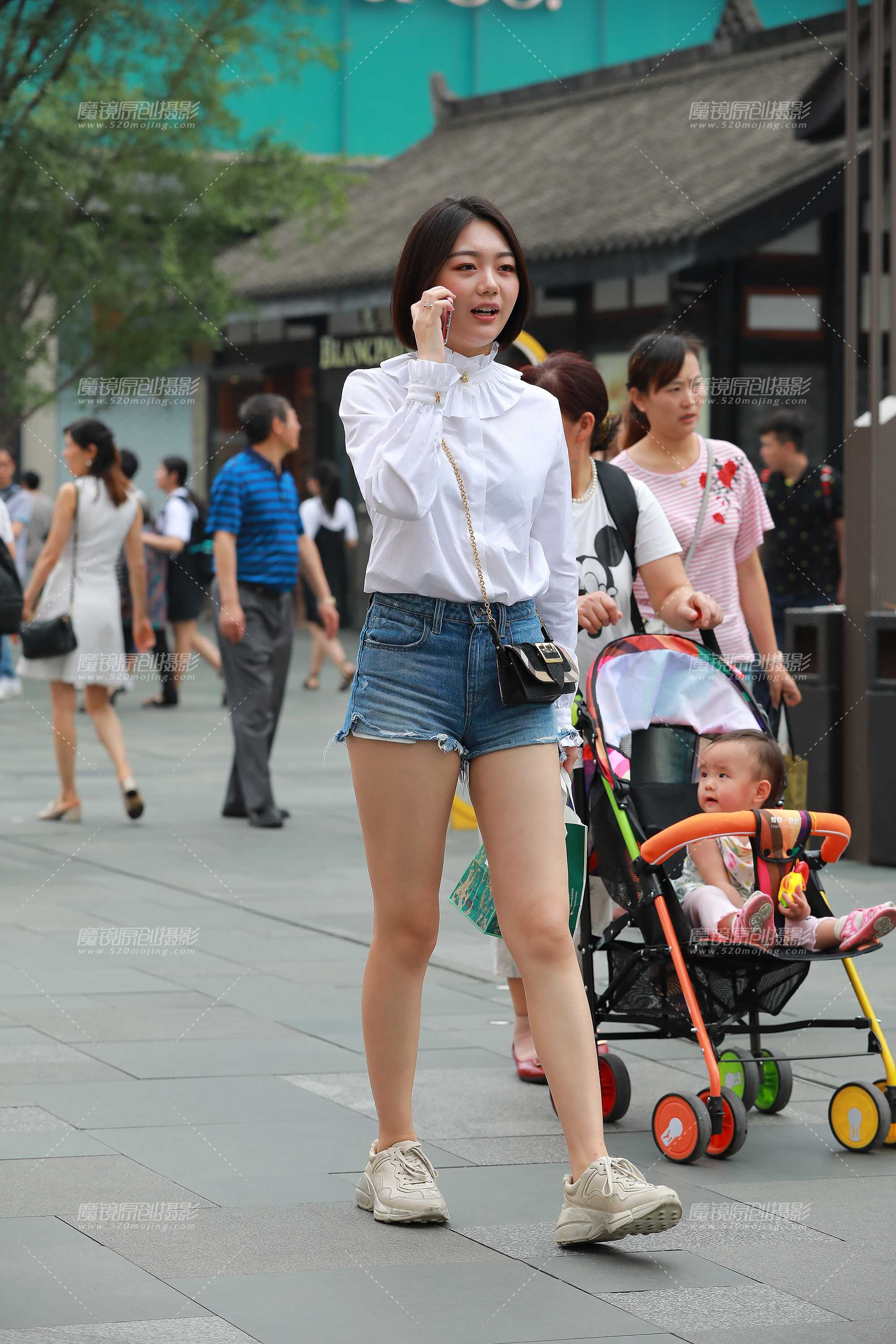 28603-suhkbvkbxus.jpg