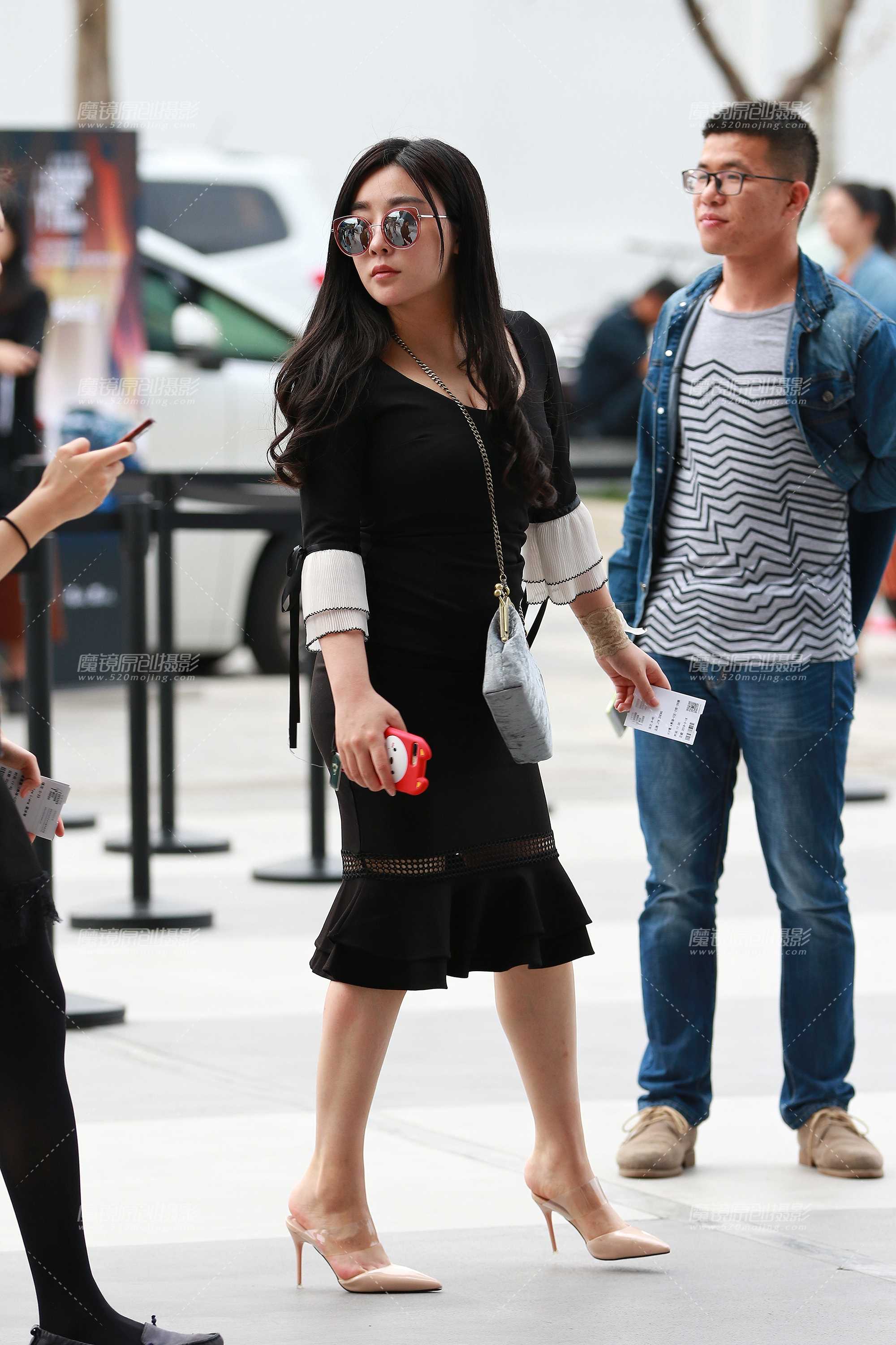 28783-tuhm4htl1kv.jpg