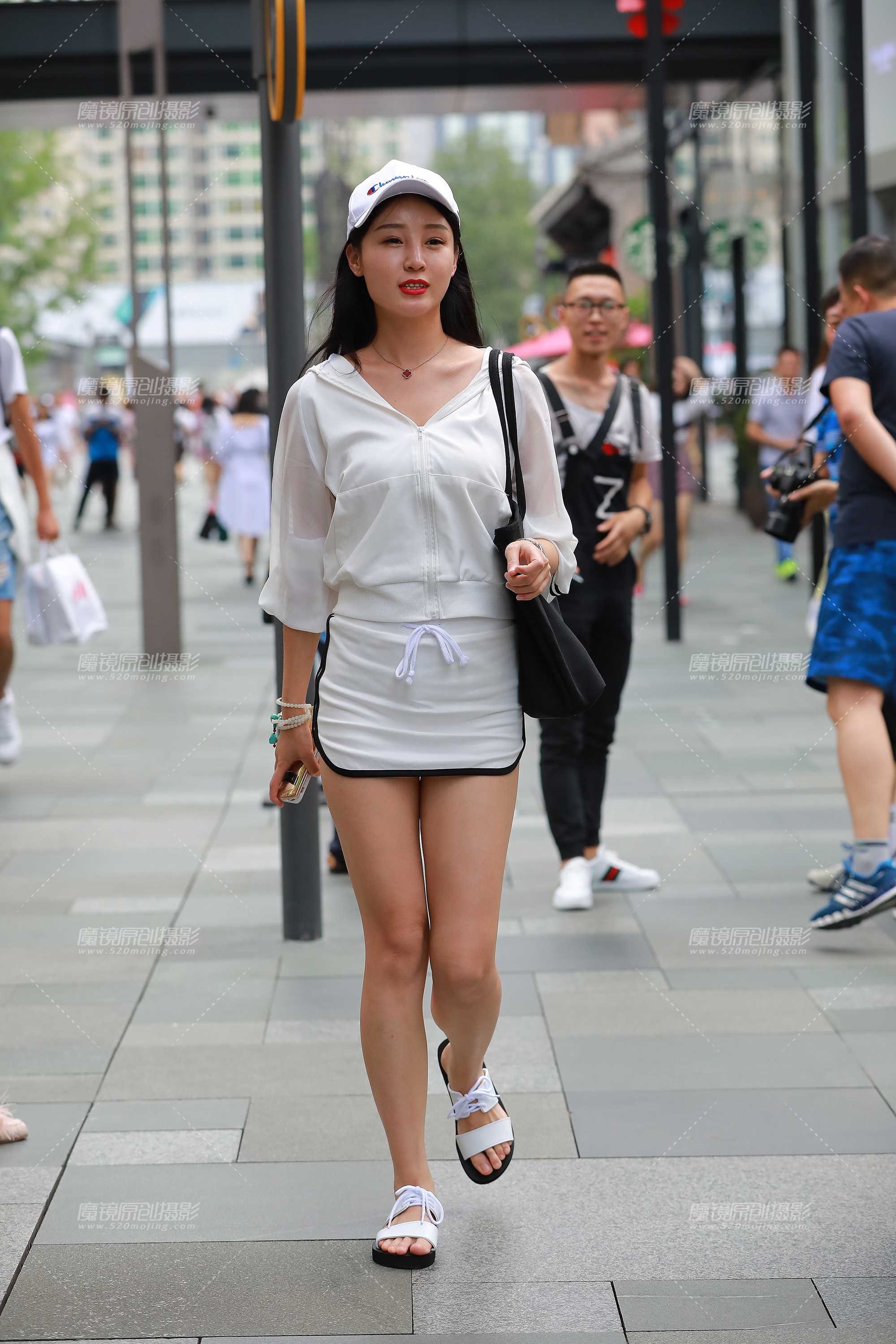 29061-4y40toecd1o.jpg