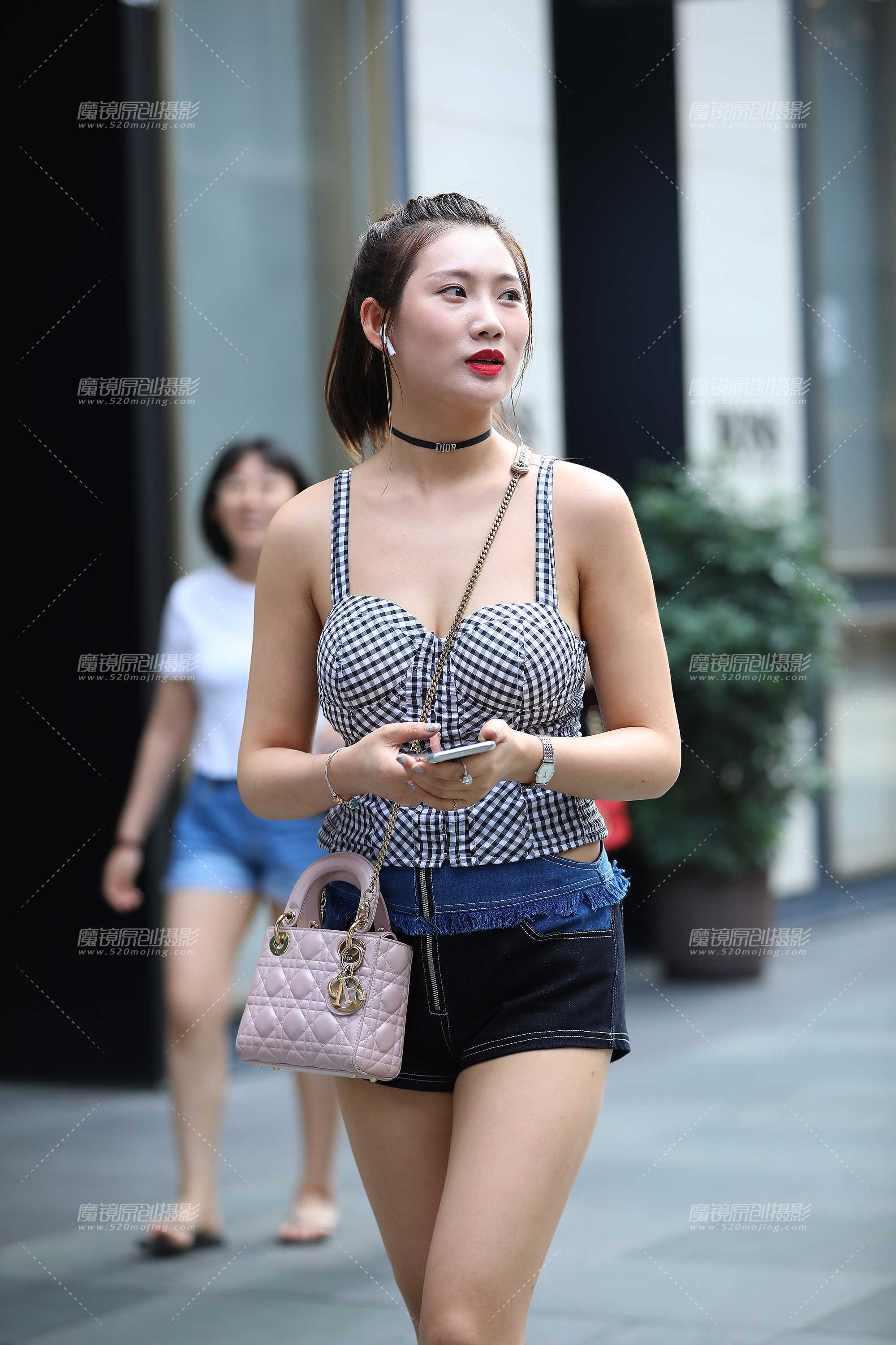 29155-lxgitn21dym.jpg