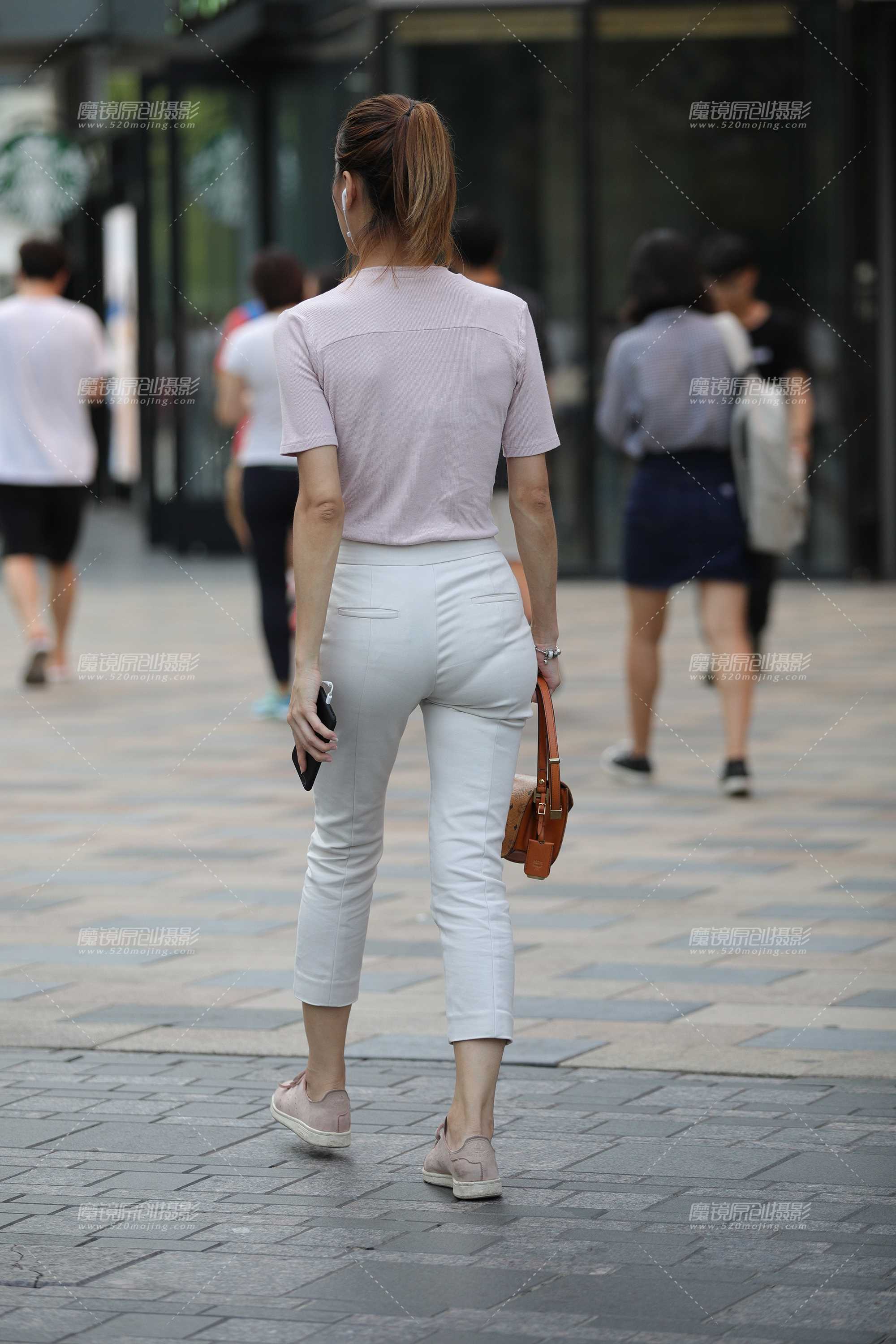 29255-jsfufk3fdbg.jpg