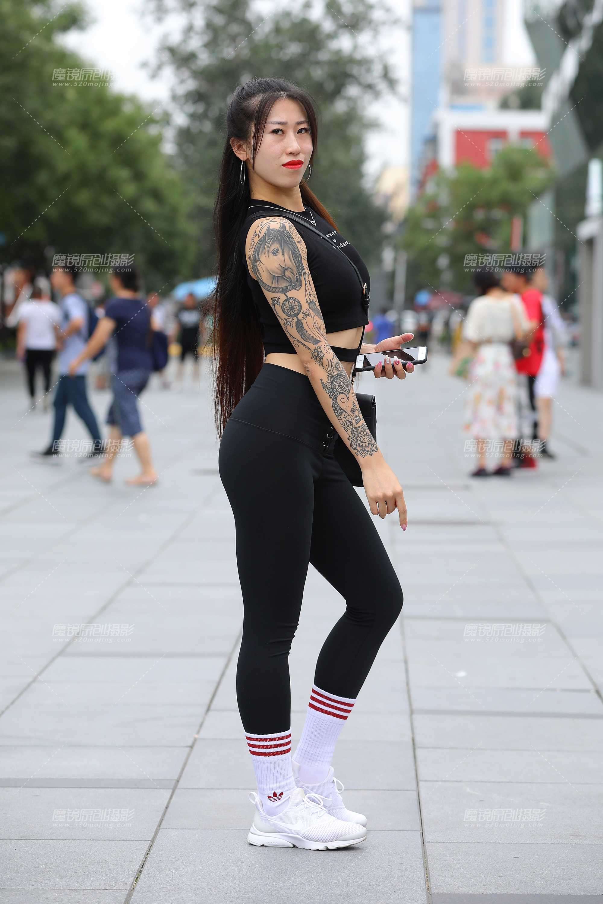 29418-z4w4ho3xxyc.jpg