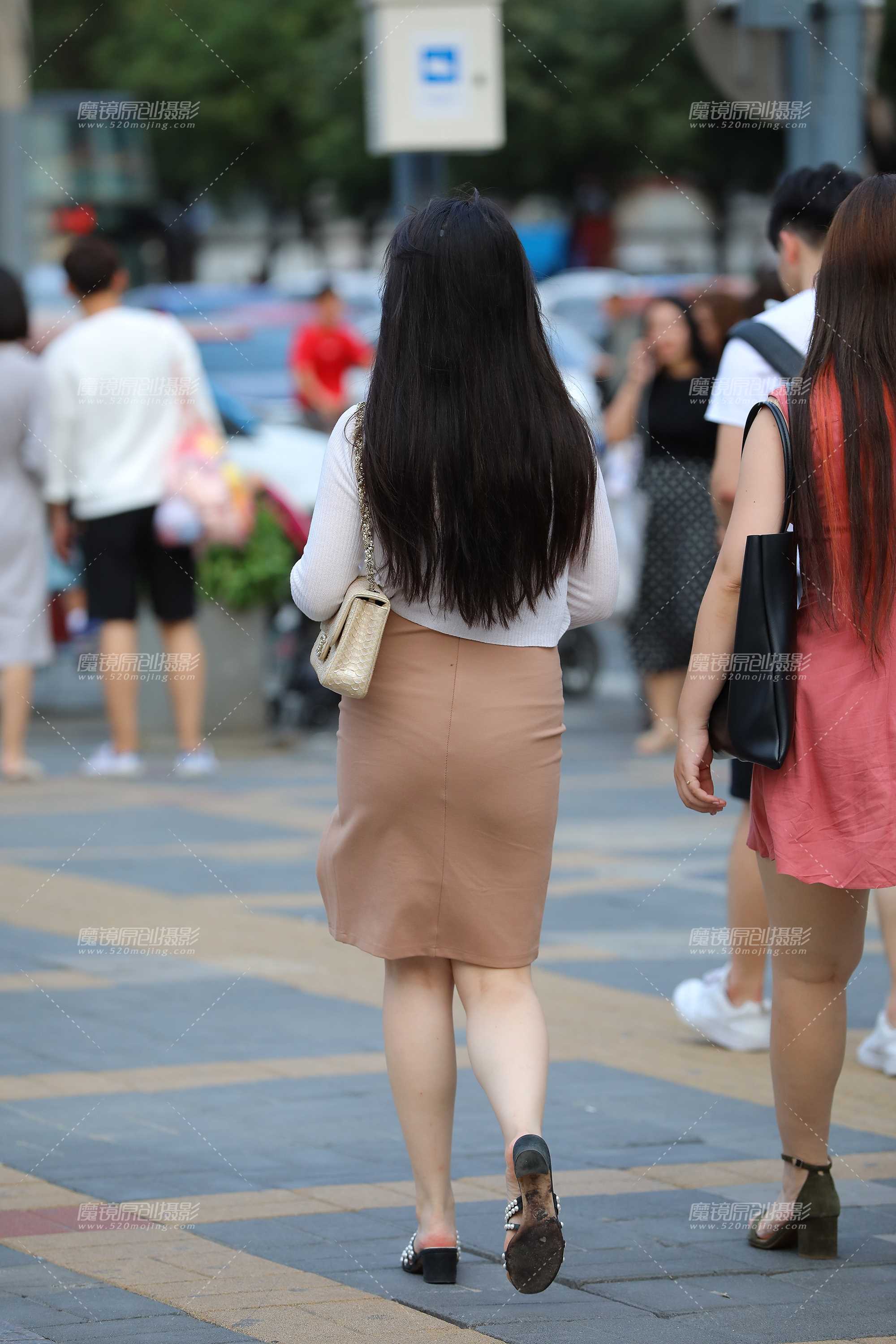 29422-acb5pqzyu5s.jpg