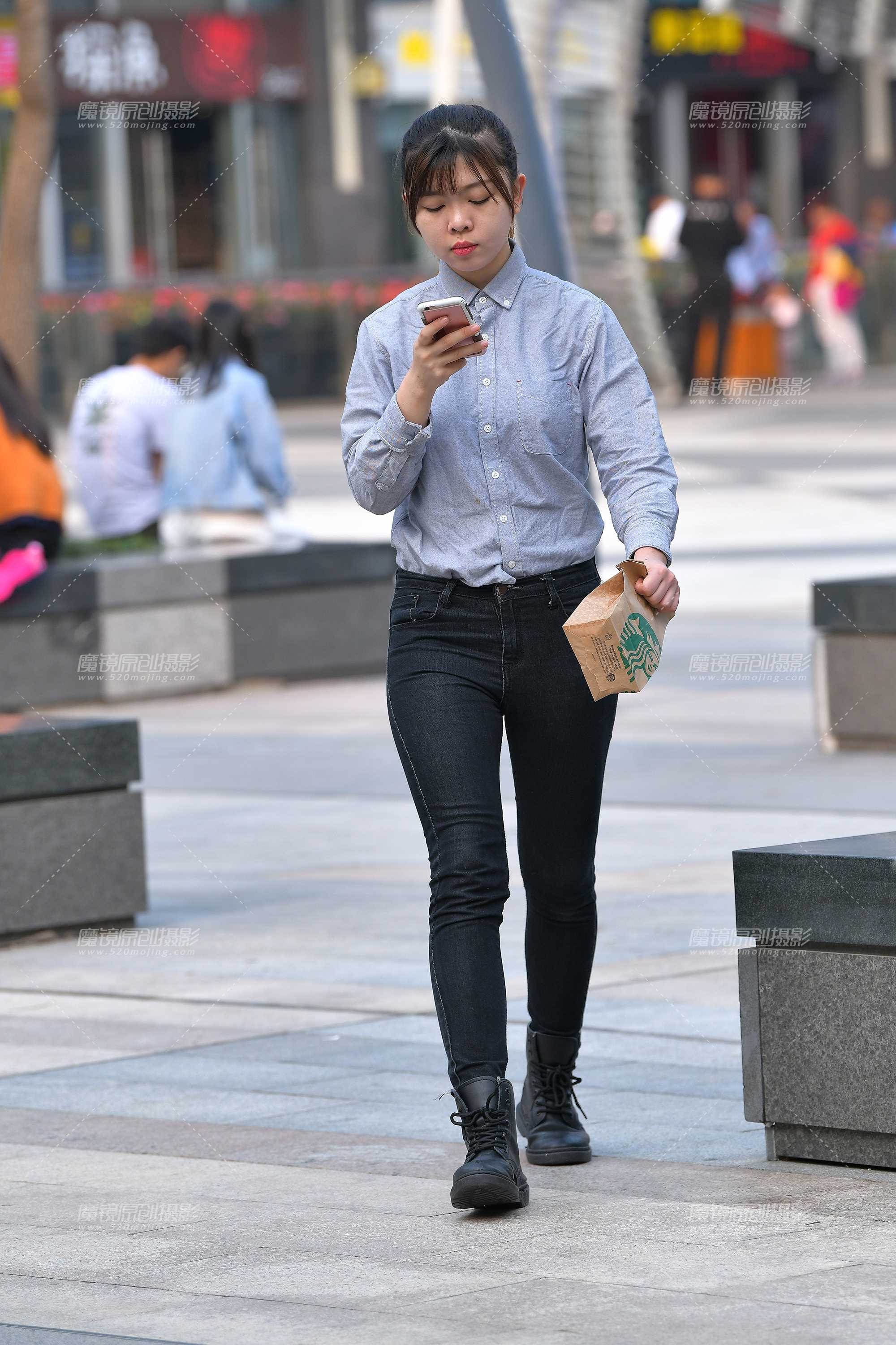 29676-4tfdsuq4jp1.jpg