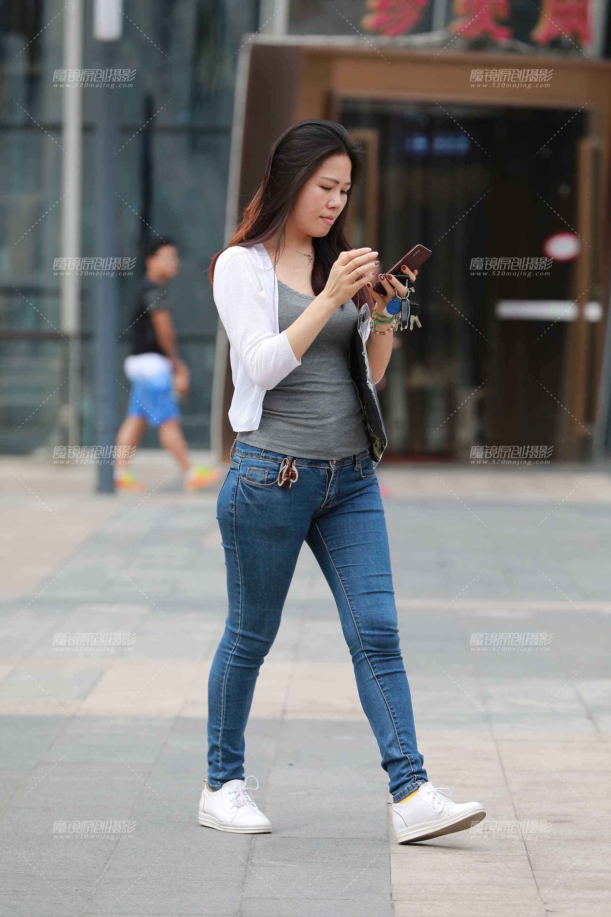 29785-adhdjnrm4in.jpg