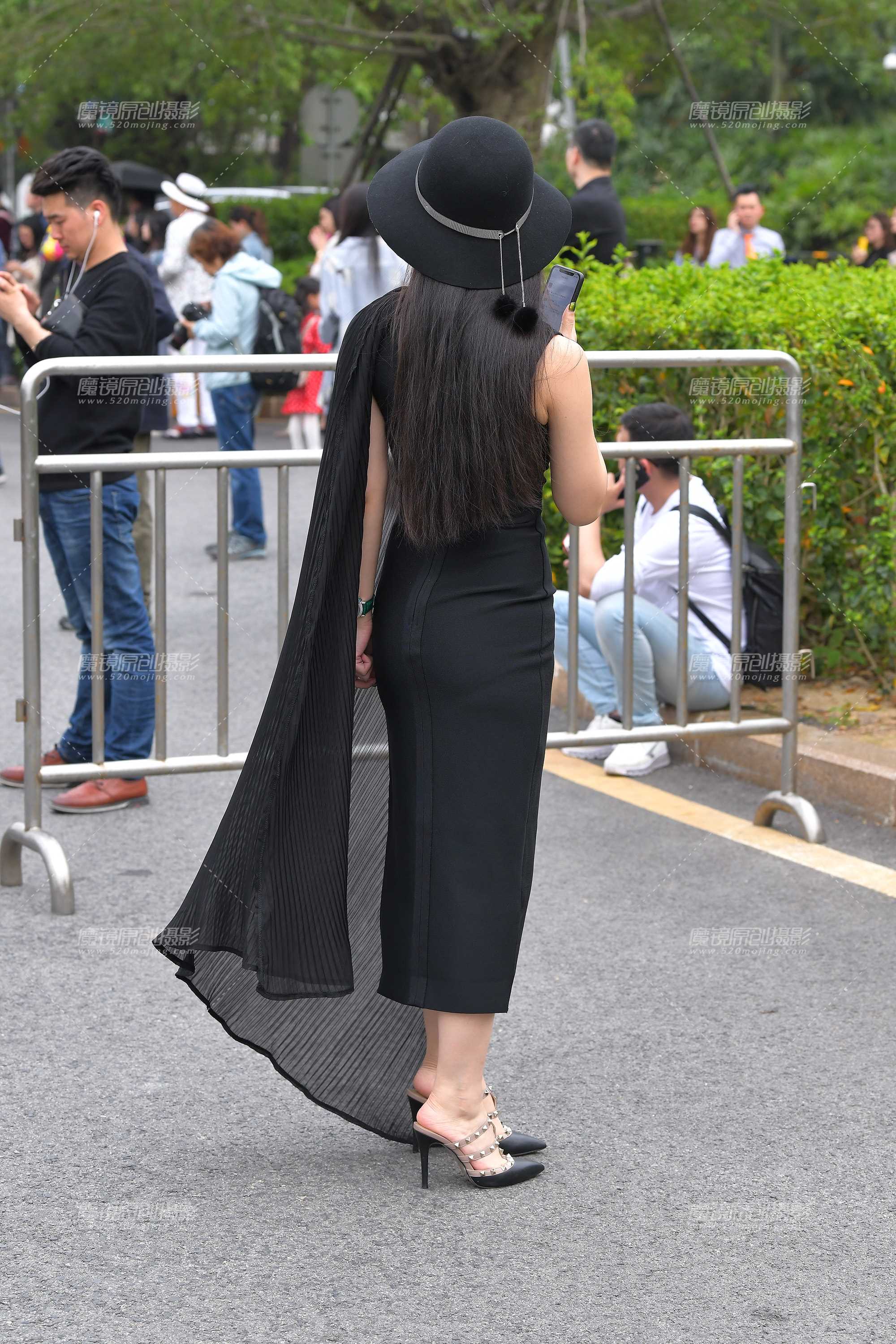 34528-4mmc3vhgg1r.jpg