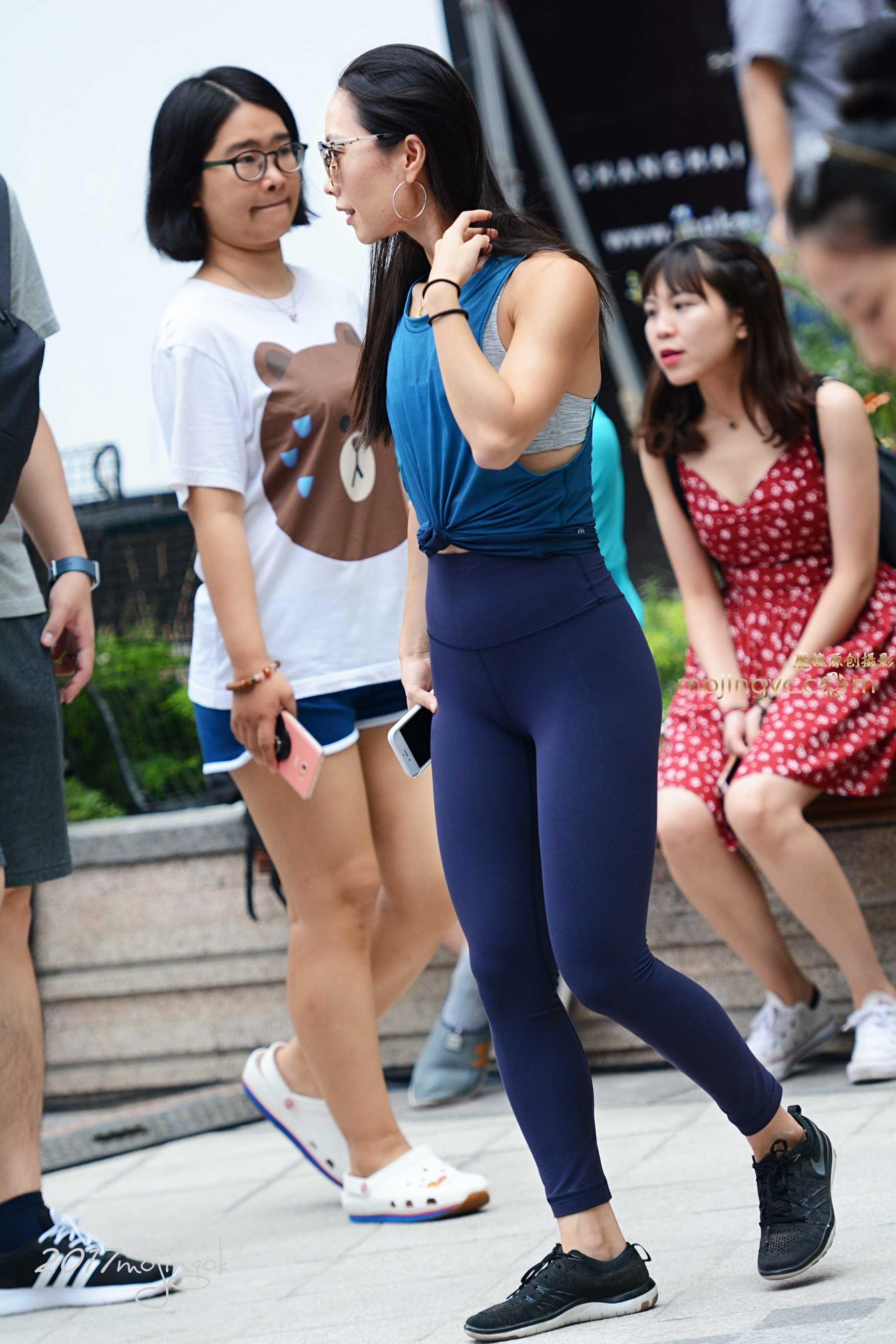 17573-doexh3mbk3x.jpg