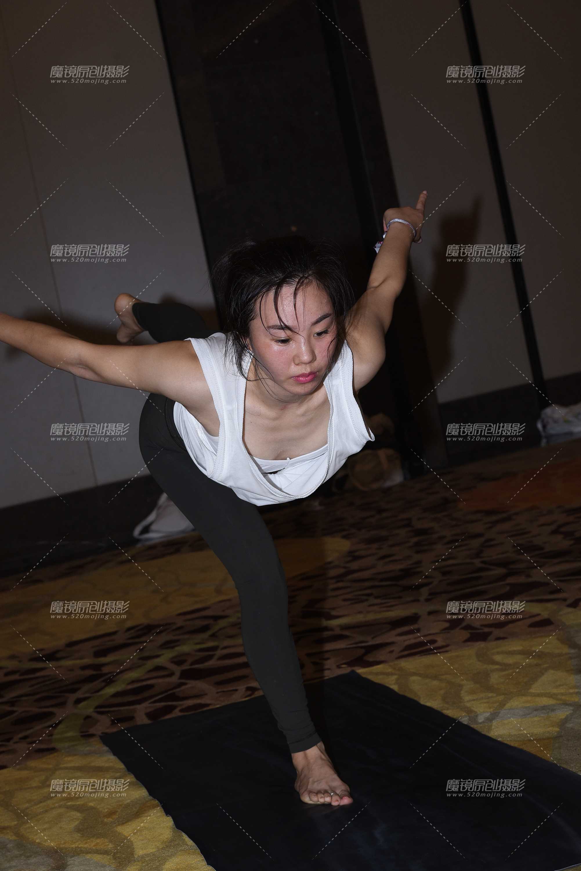 33716-rk5l3jqz3uh.jpg